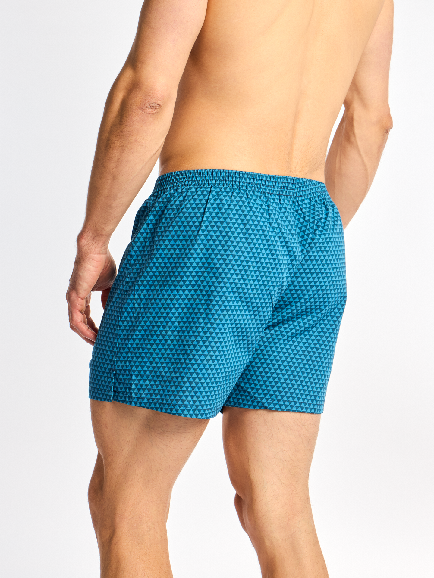 emerald-blue-mens-pattern-boxer-shorts-81/81590f59f54e62daf3aff9ce815a37967e2f92ea