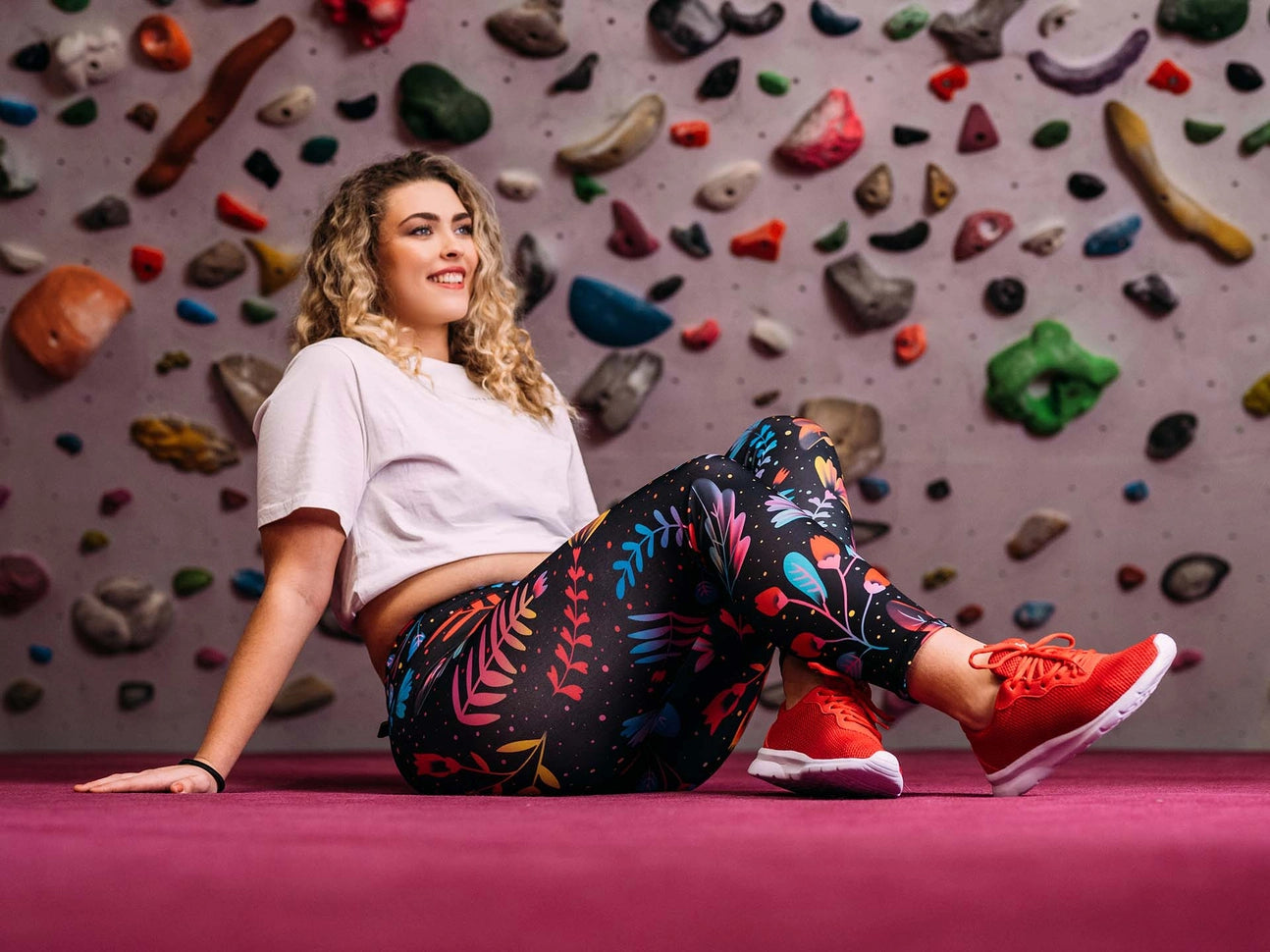 gym-leggings-neon-flowers-fa/fa14c6602d48377ef233f3c0e58d7ae0de2ec5df