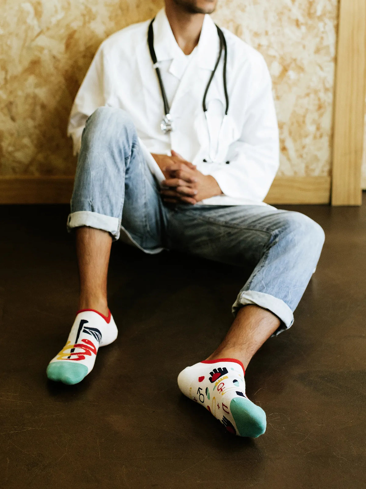 sneaker-socks-health-okt-3d/3d5b2717feff5fc32ca084e00883cff0b2635a08