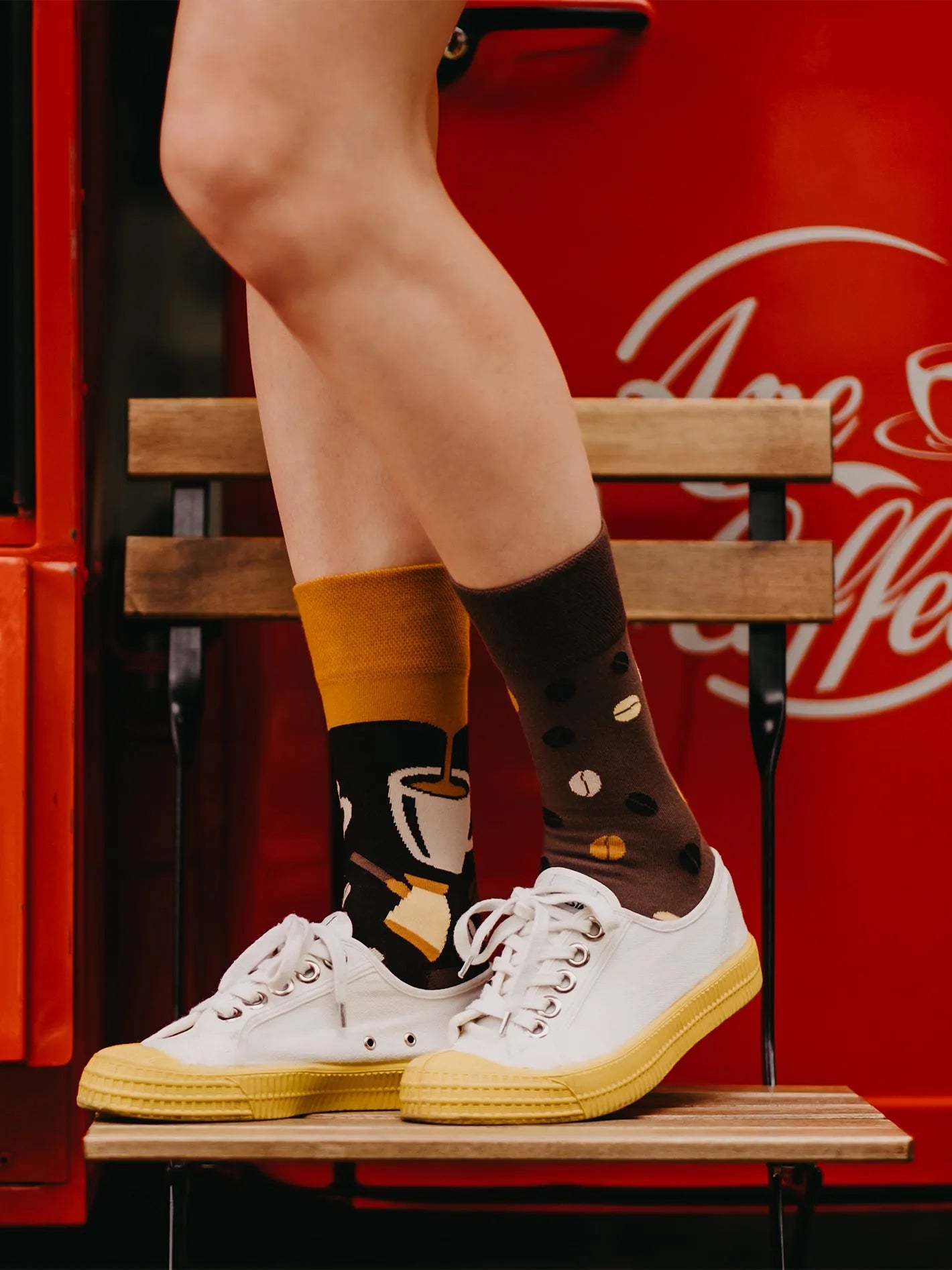 bamboo-regular-socks-coffee-beans-1-55/5559f567de588dfdaf2d7030dd7742e04dec03b5