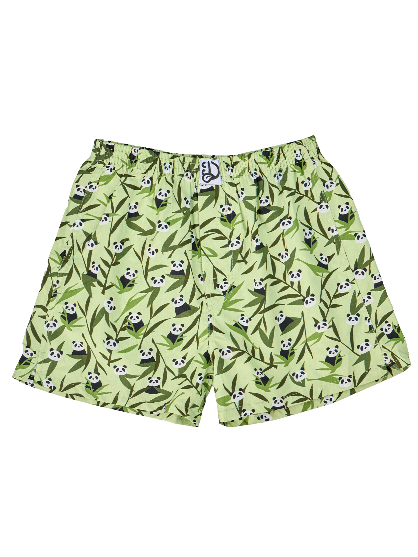 mens-boxer-shorts-pandas-bamboo-45/45c14fd445c47145725e84e9deaf4471c701aac8