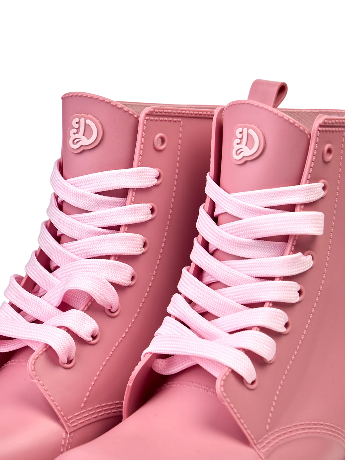 powder-pink-womens-rain-boots-40/40b41d0db014d767120c0464688a198448997cb2