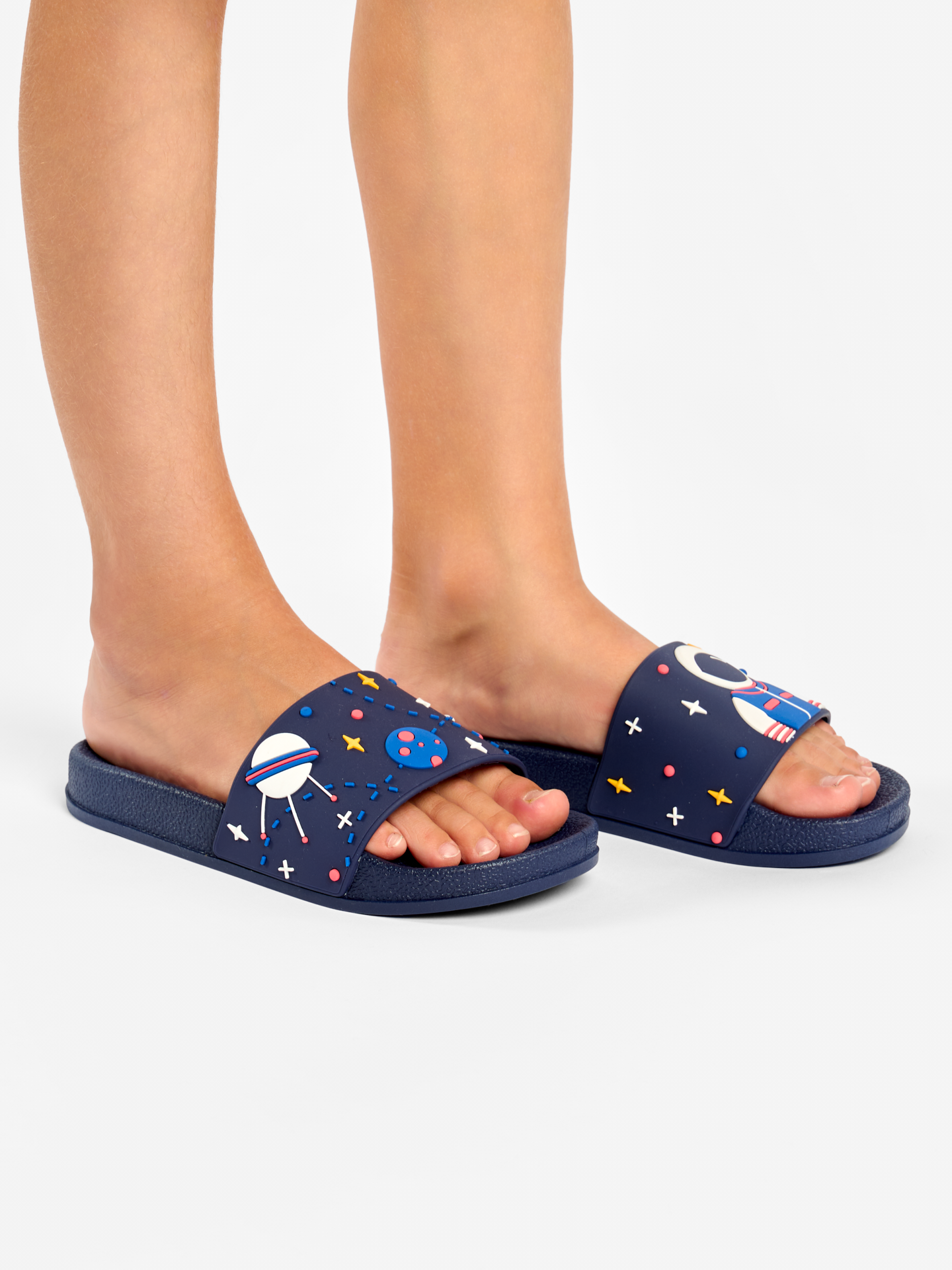 kids-slides-astronaut-3b/3bc8072ebd585b03f2388a8075e68fd41091e903