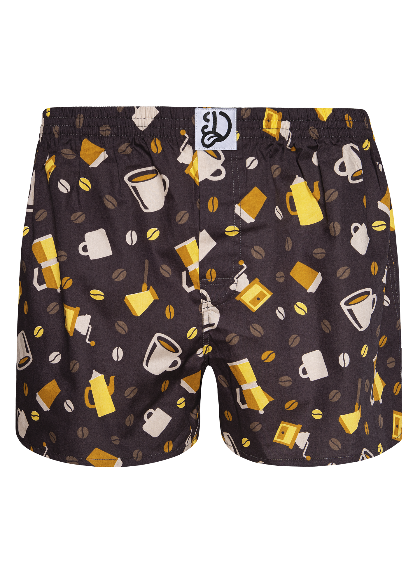 mens-boxer-shorts-coffee-beans-d6/d6b79061f6ed91cf5fcba70ddd99d147b9a6aad2