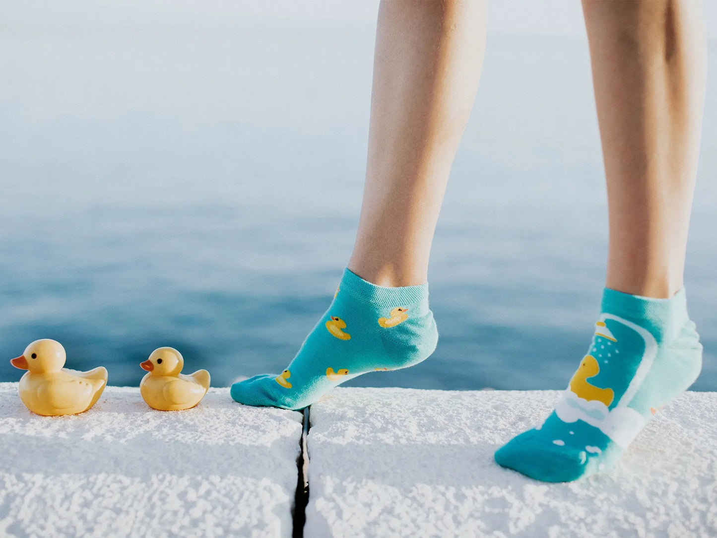 ankle-socks-ducks-1-44/4475d9632b87c21765ac8ec98311d5973f08768d