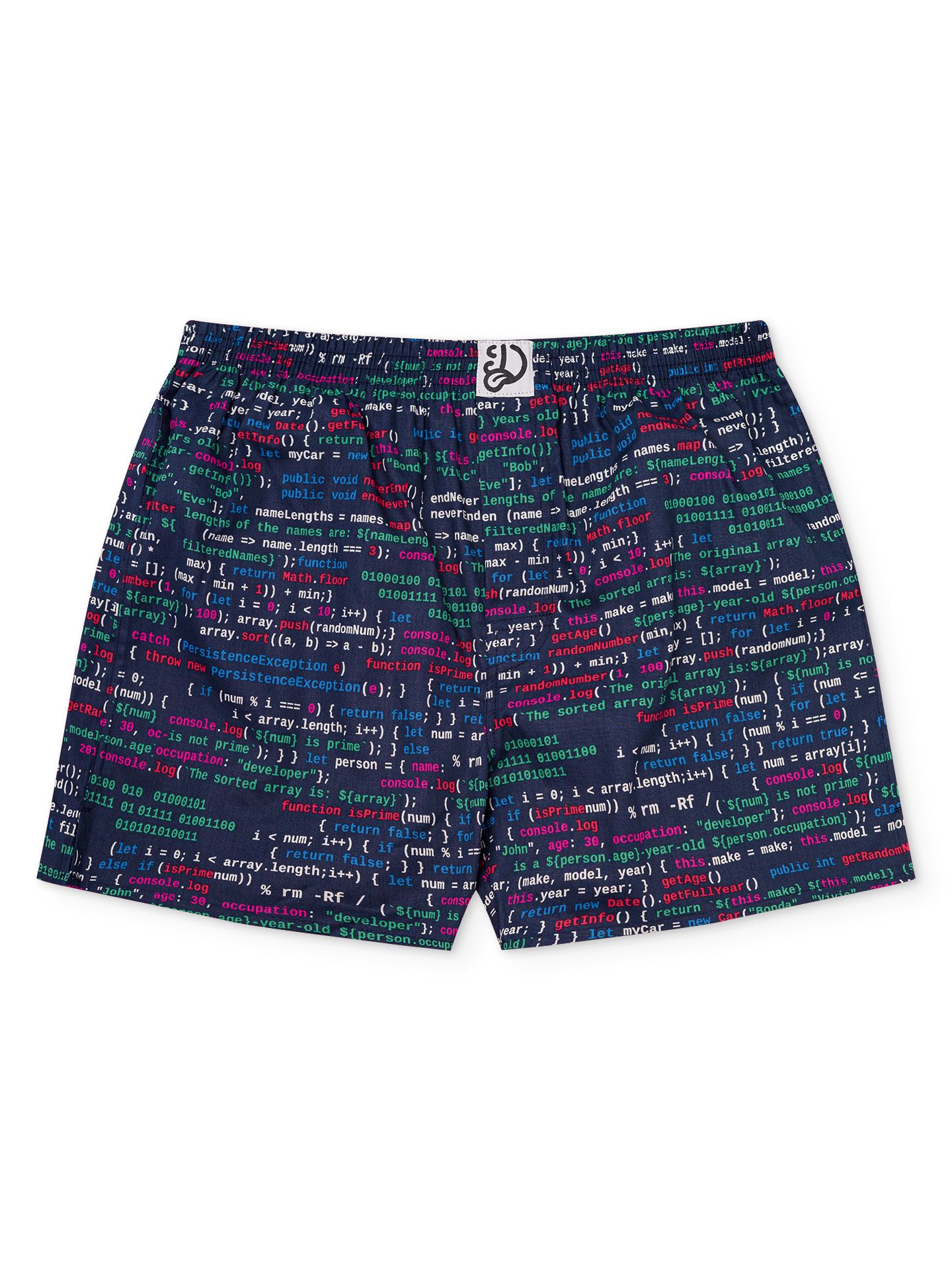 mens-boxer-shorts-web-developer-11/11592d2b62cafa18be4d74623bfc654574f0c699