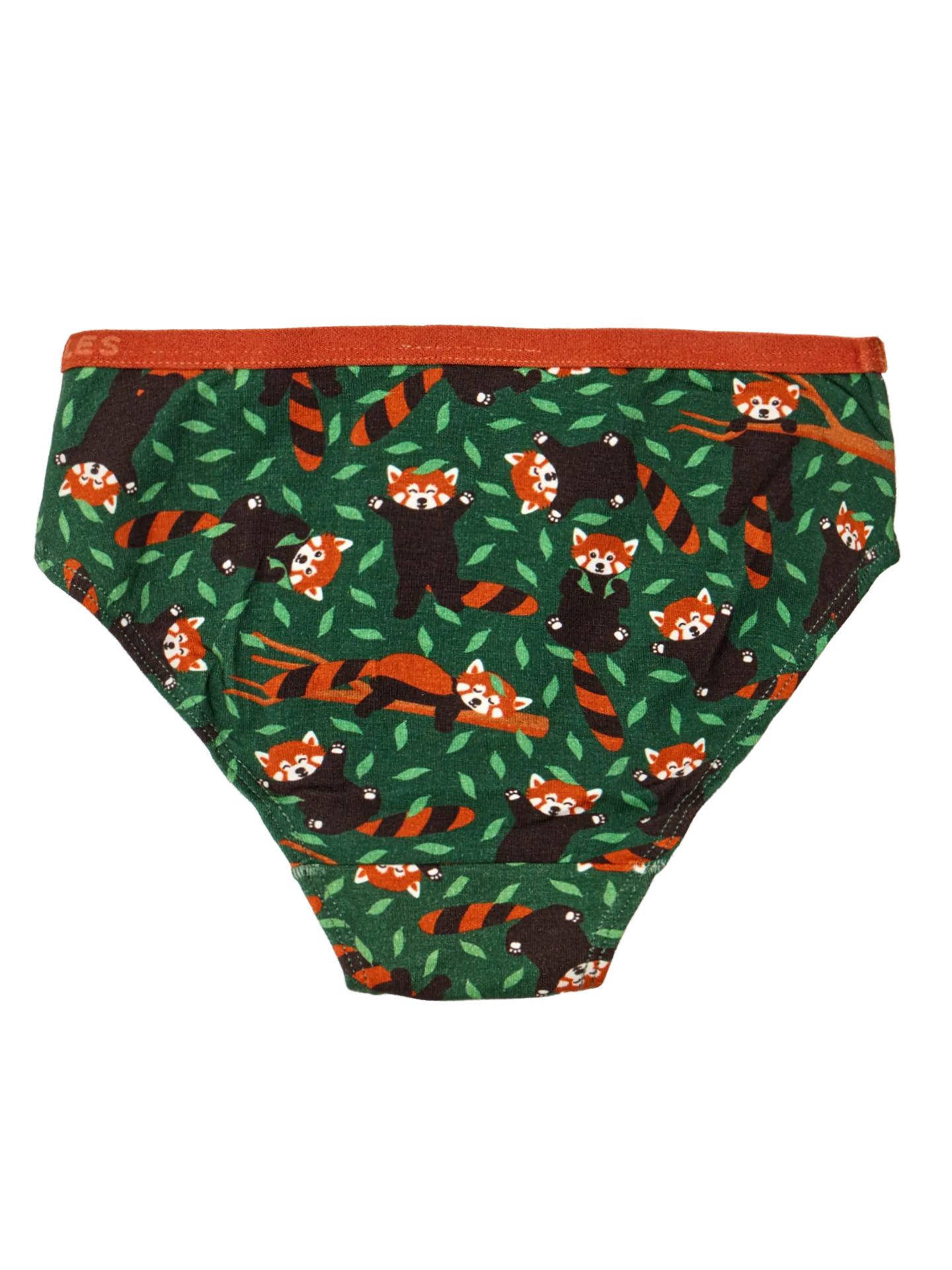 girls-briefs-red-panda-25/2524b7493bb83f829067857e281155d8e9867748