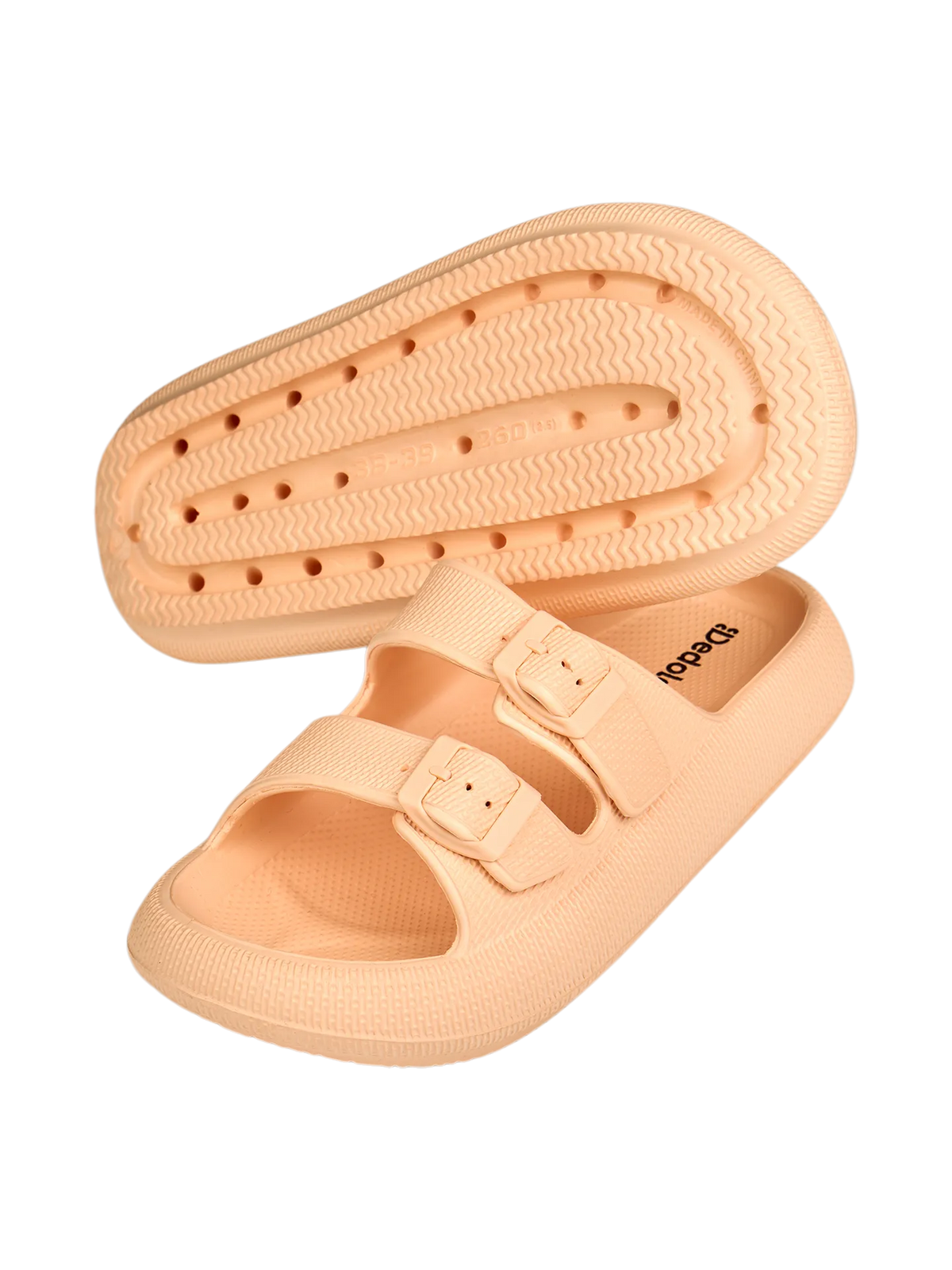 light-peach-womens-eva-platform-sandals-48/48e5eced5c225f28857ee6131fc44e898537e586