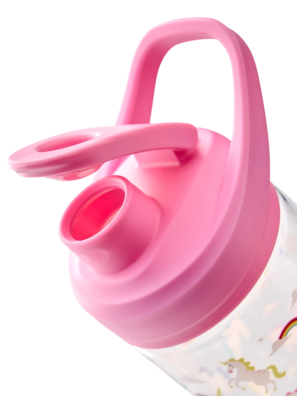 water-bottle-dreaming-unicorn-470ml-4b/4b147358c42d6e7ecd2b8ad7fe561bba43d41ad1