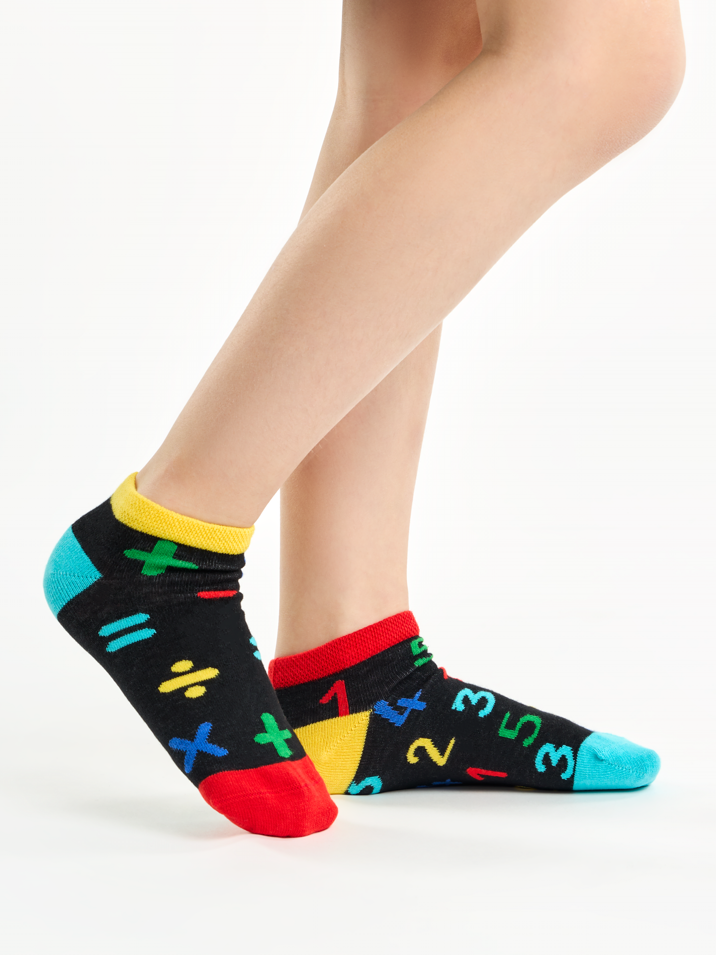 kids-ankle-socks-numbers-1-af/afa646d7e105572111b5ef9b59e0e6b3a87d4ba3