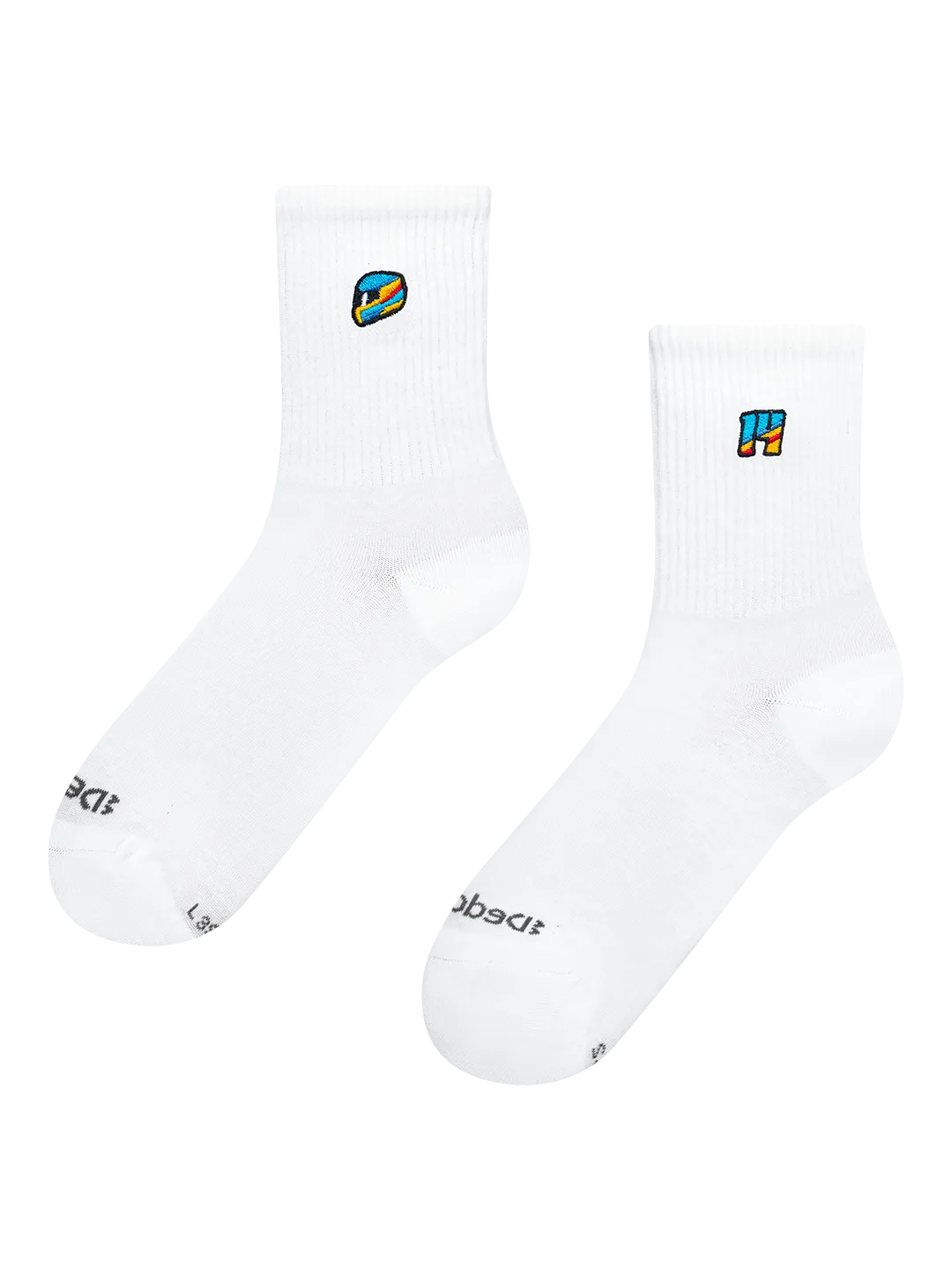 ribbed-mid-calf-socks-the-stare-4c/4c1c79e6b61c72ce5c27fd77e09101b4dc593645