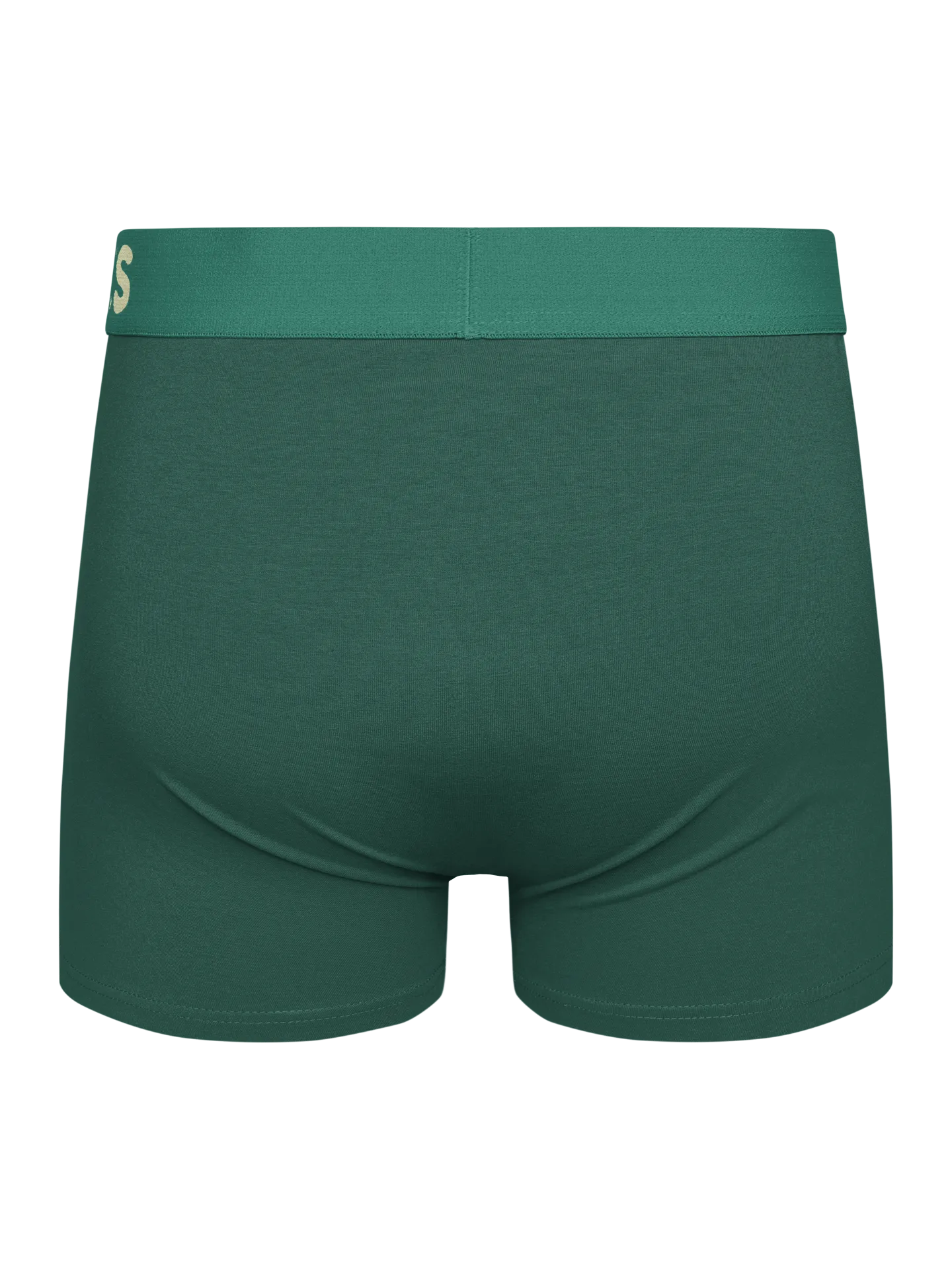 dark-emerald-mens-trunks-okt-6c/6cbc1b4ff0daafed4942e5f574353d5cc7b5be48