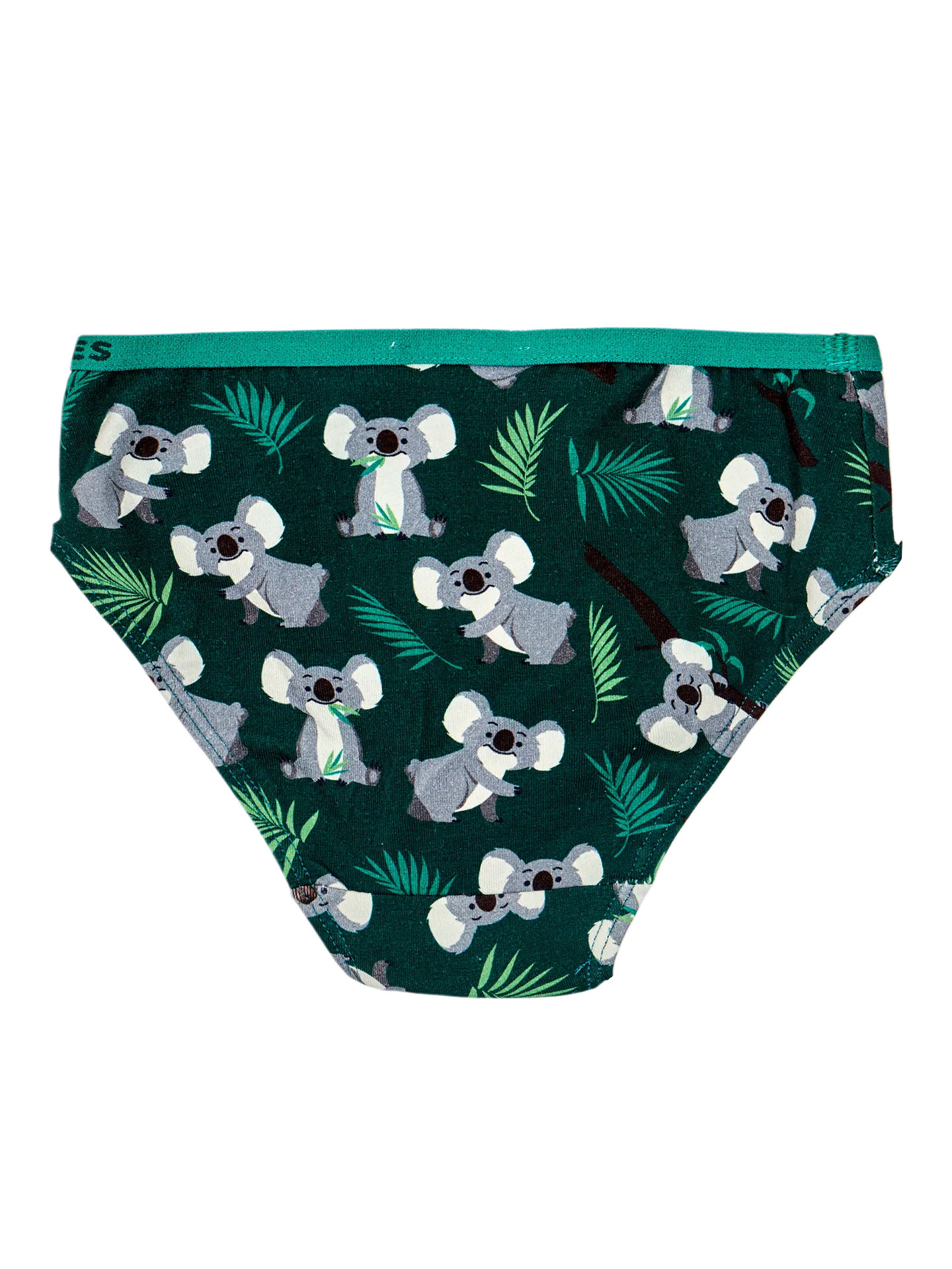 girls-briefs-koala-leaves-okt-87/8730fda1c6f250a19192de22c66330cb7b7f18b4