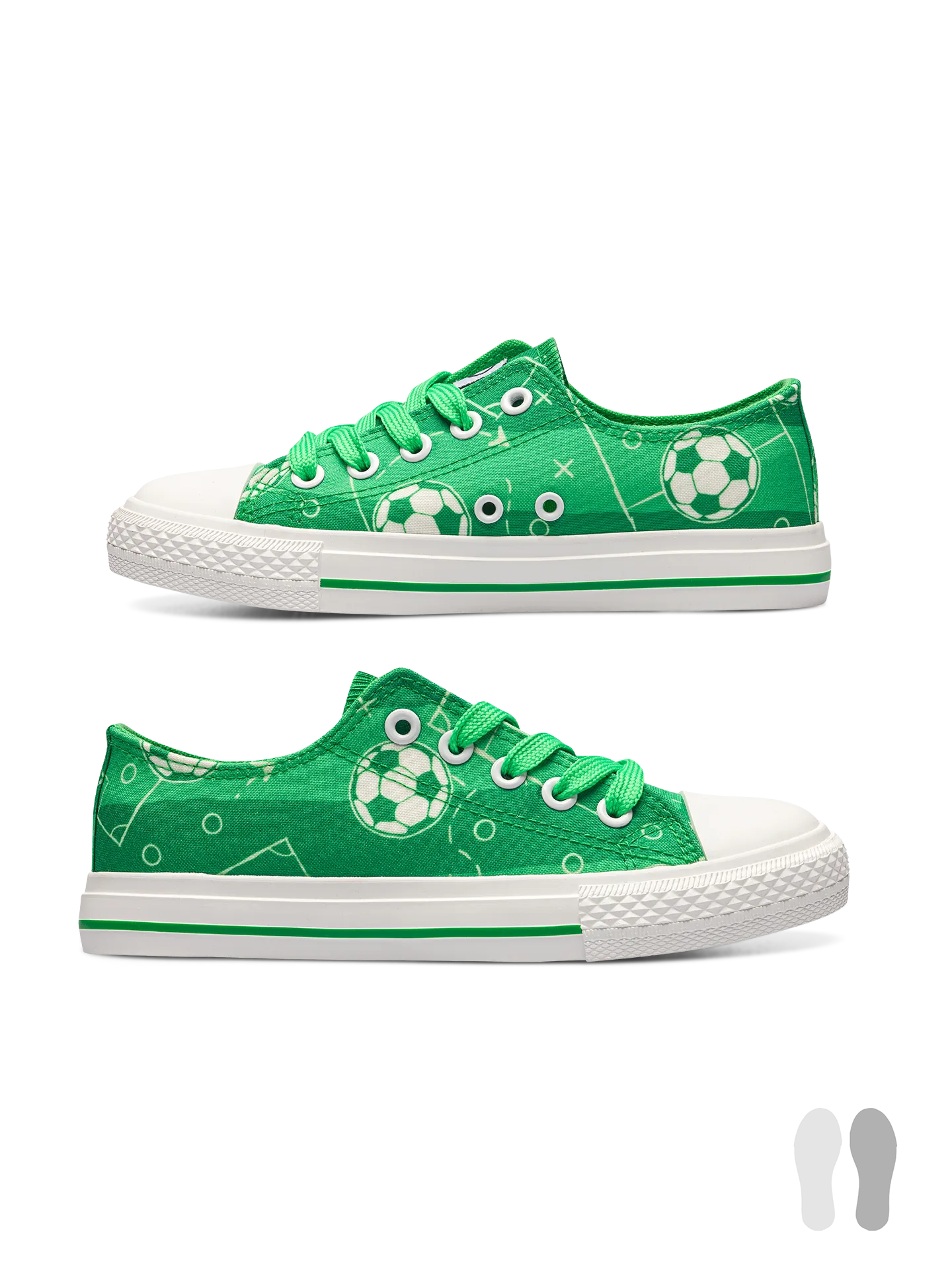 kids-canvas-shoes-football-pitch-64/64e57d05ed0d6122b605d481d3a36317b427c19b