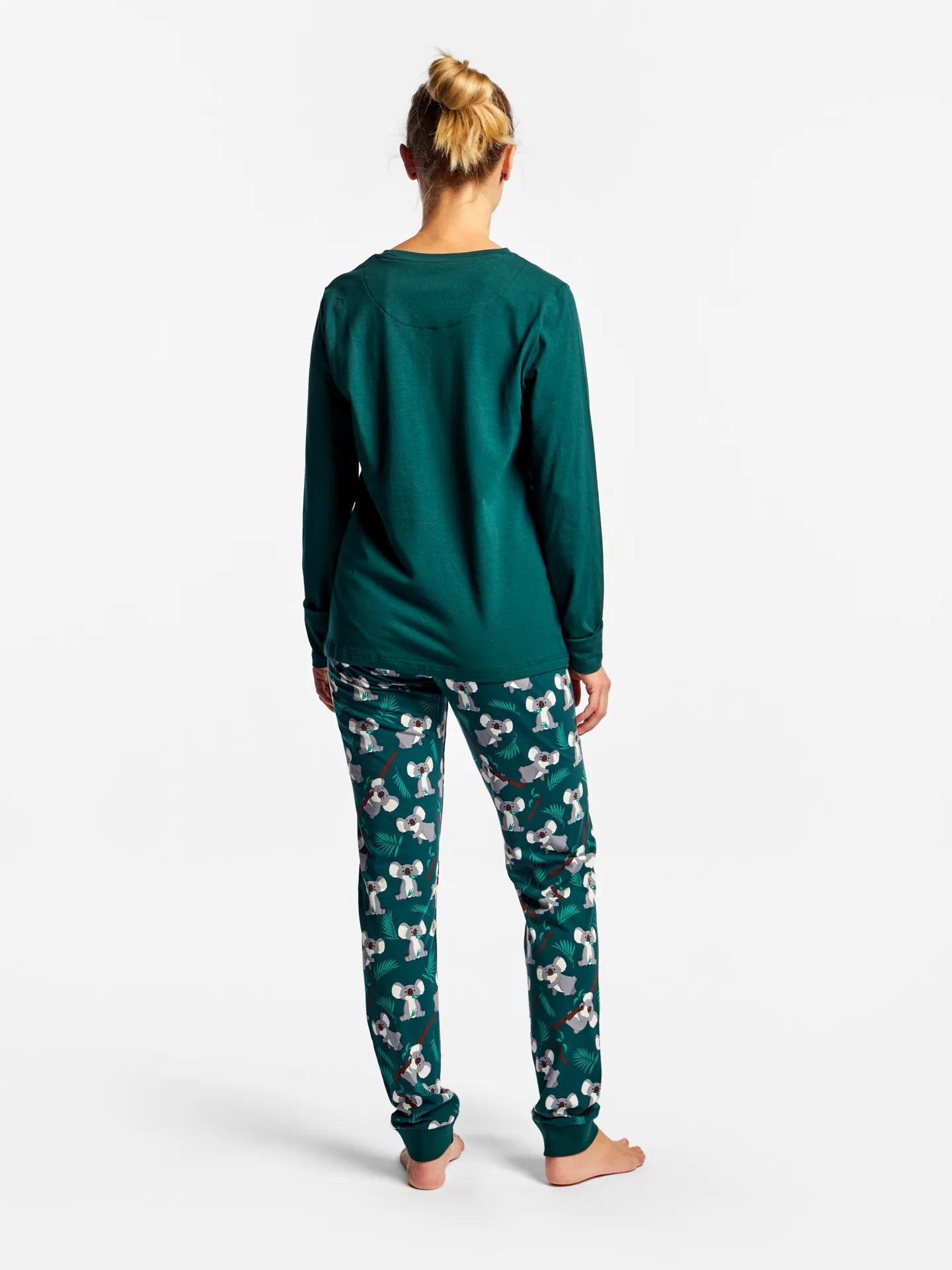 womens-pyjamas-koala-leaves-52/52d7874d687fbf34099eff0cfe735bf58088b0a3