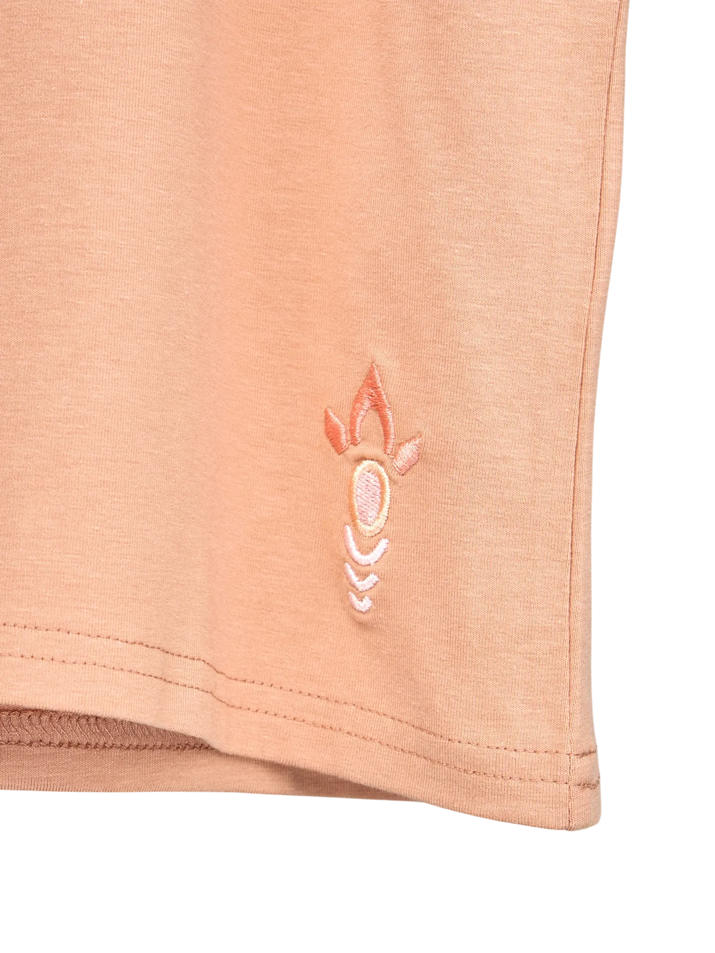 womens-lounge-set-beige-mandala-3-53/535717a930f89e755463b9b4e2e9305b503bd669