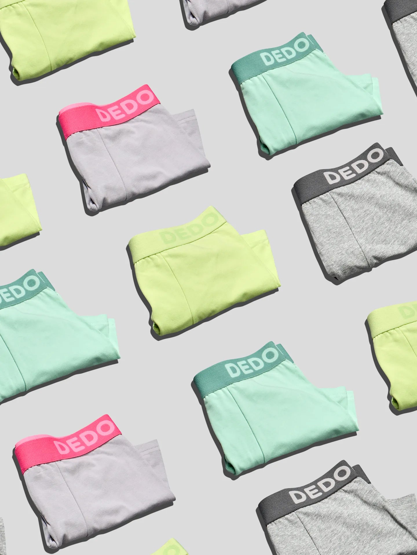 cream-lime-mens-trunks-6c/6c5df9cf23d6a07c26f9da3aaf15948b7745c96e