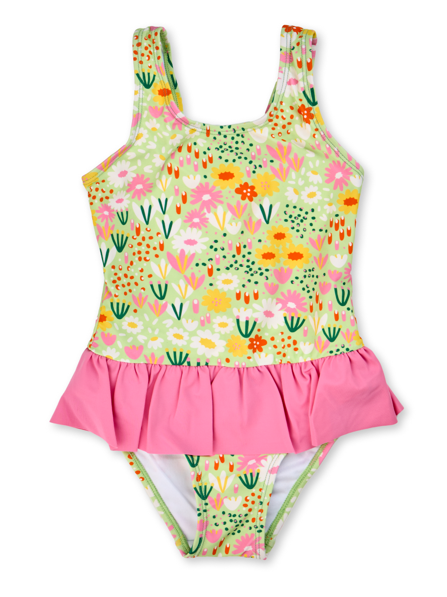 girls-swimsuit-flower-garden-ca/ca8c04d5f311216e1aa4ed33214853d3da10ce01