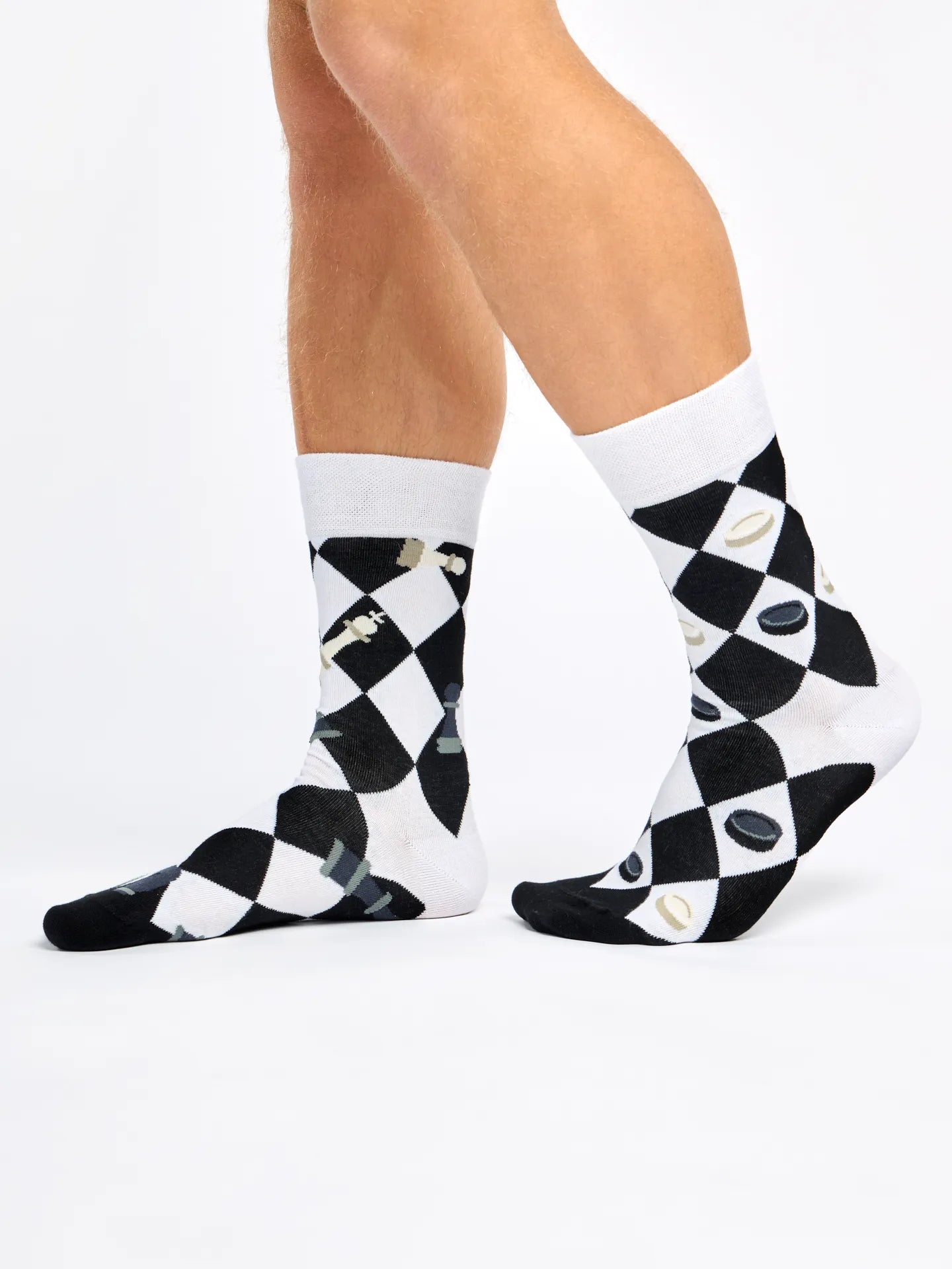 regular-socks-chess-checkers-1-59/5975ad6d6c795e03fe0207d94364467035d2ee57