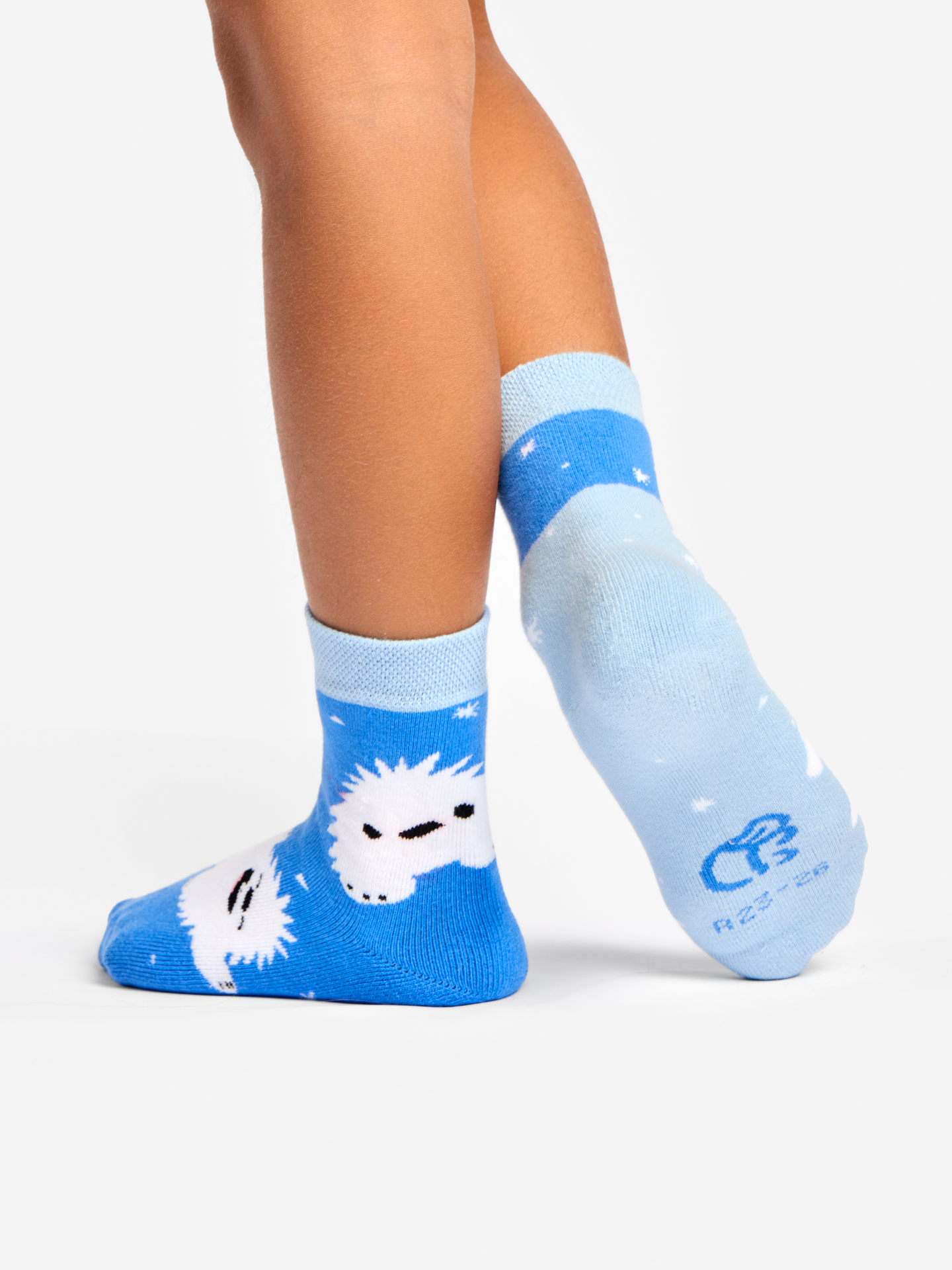 kids-warm-socks-little-yeti-64/6433ca0bae263abae3457f4deb7970ea0cf8769e