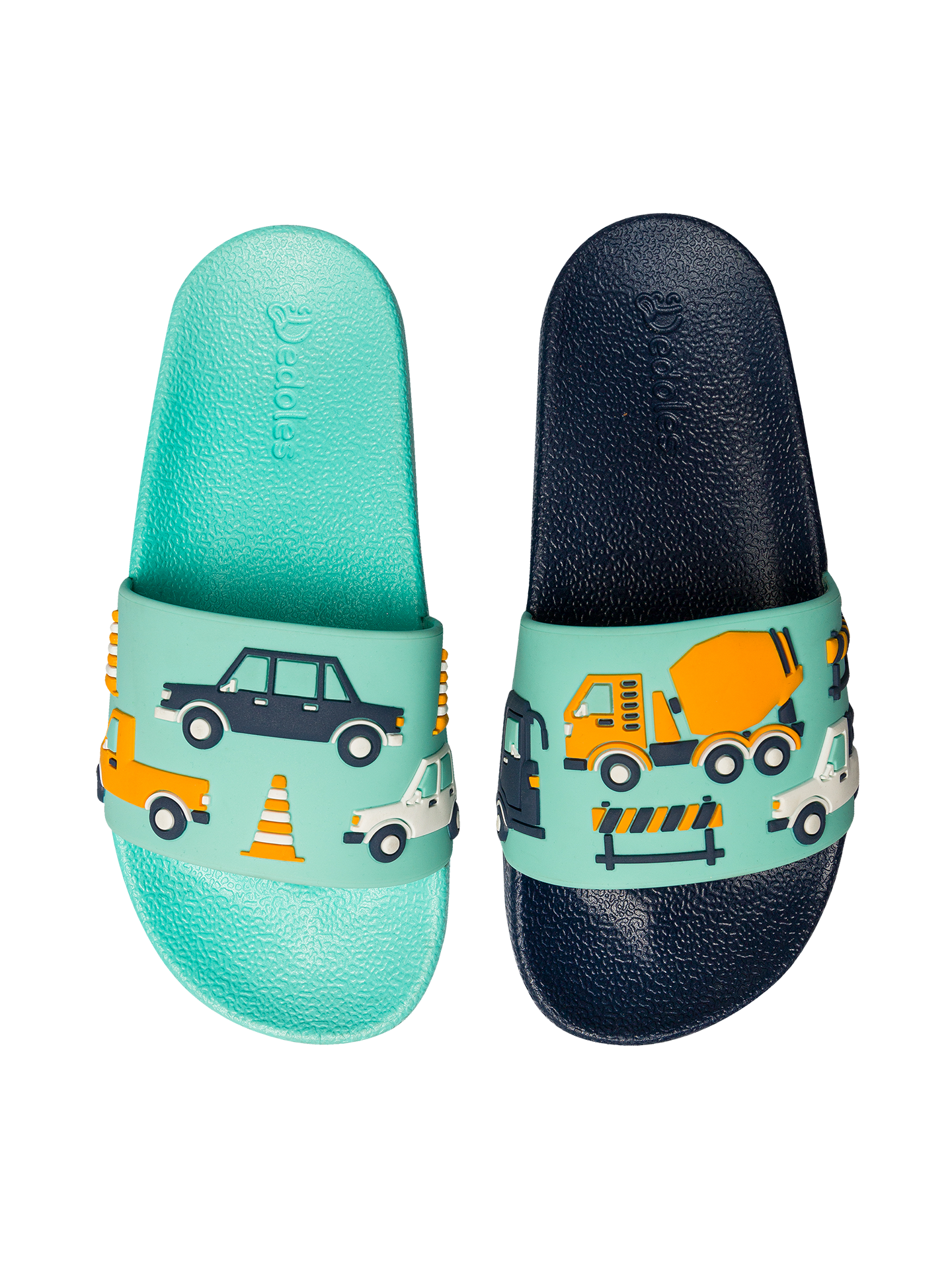 kids-slides-car-traffic-05/0500e0c64125af8d3fd9d6dfa3058589e681fc83
