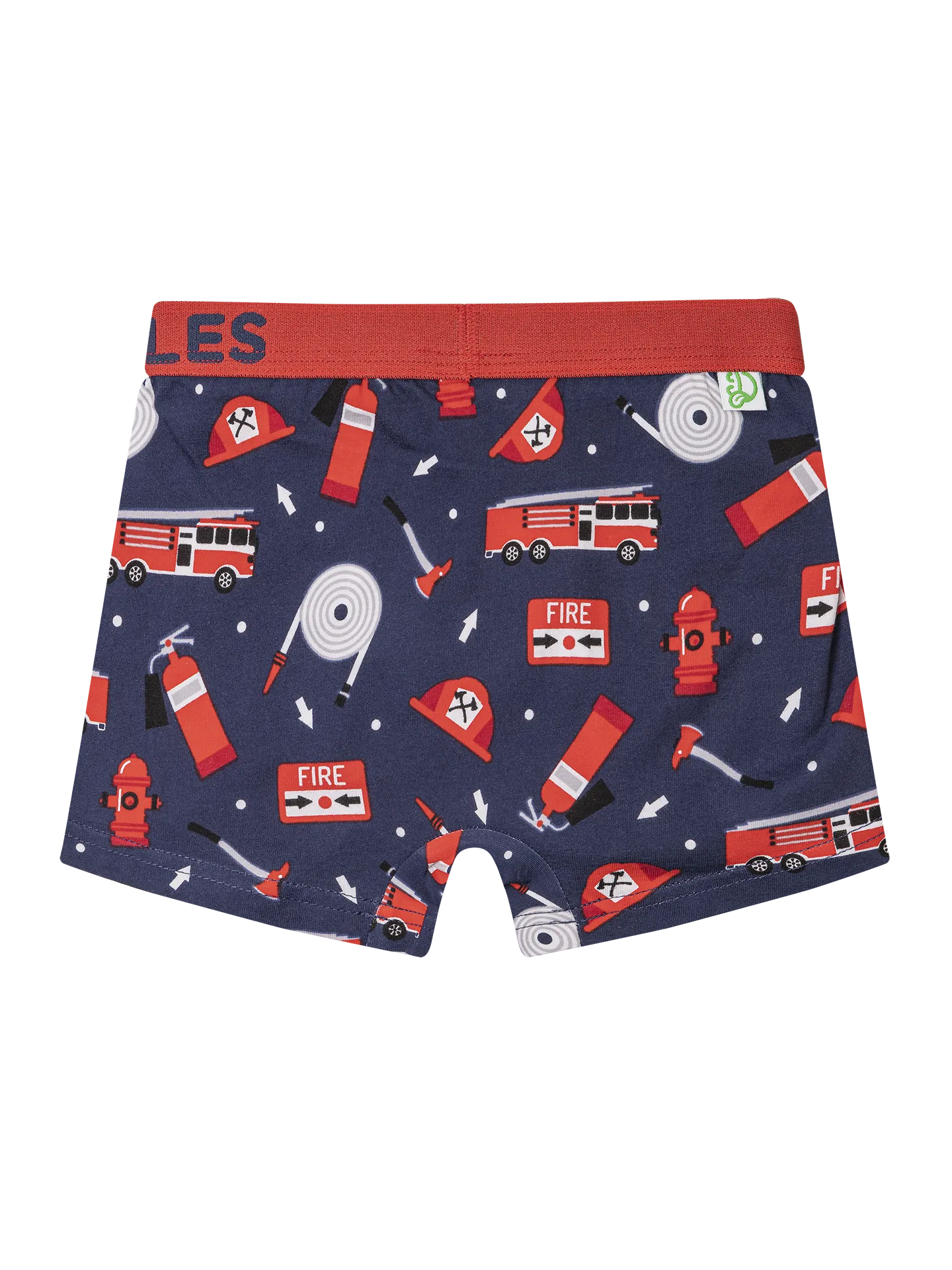 boys-boxers-firefighter-1-6f/6ff4b3c58ab810c5cf82842072eb0f886f873d60