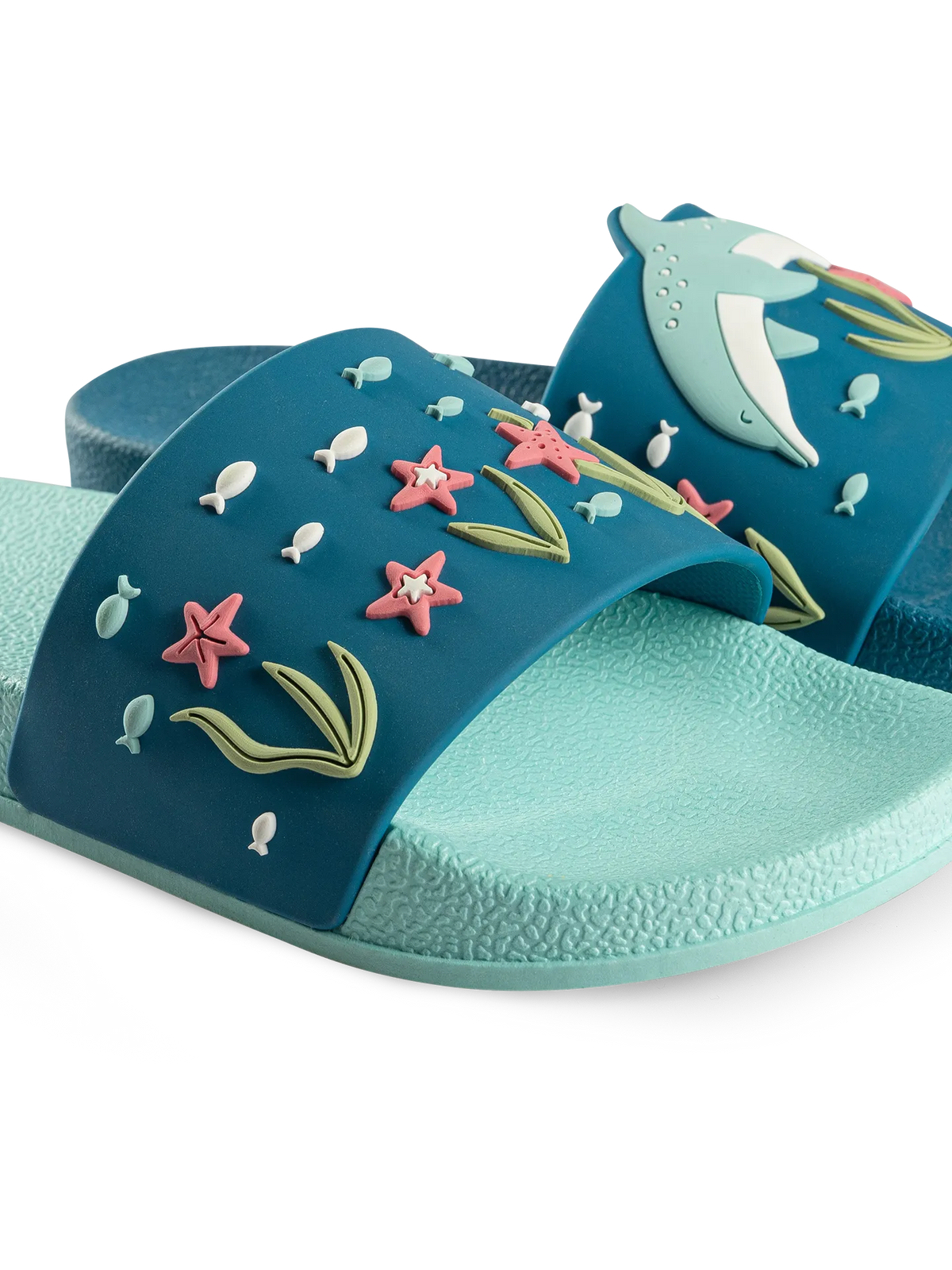 kids-slides-joyful-dolphin-5d/5da84f4f55456e17ee65e2f7afa6490f8477ea10