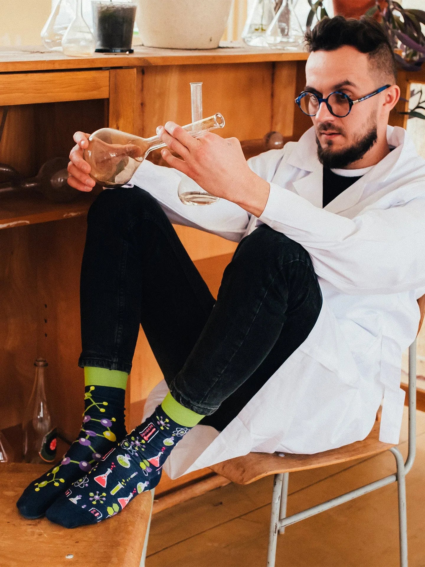 regular-socks-chemistry-1-1f/1f1c7e871d7622a09f770991bf1a2c3a92daadfc