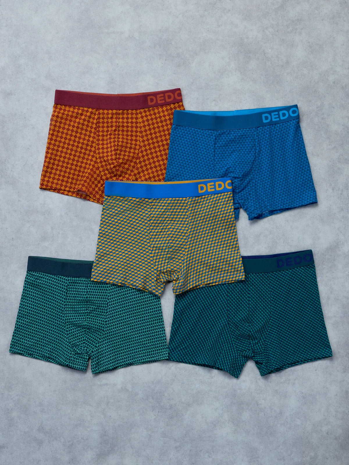 blue-yellow-mens-patterned-trunks-5f/5fdcf8ecd23bf6e454d12db92b0f43c4f42a55f8