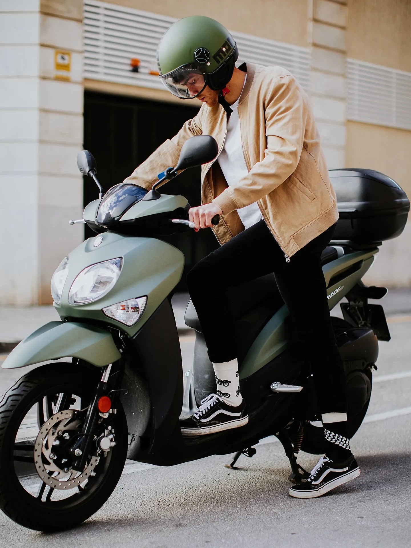 regular-socks-motorbike-1-c4/c4ad5b66dd468b21b5420161973acb32f06438c2