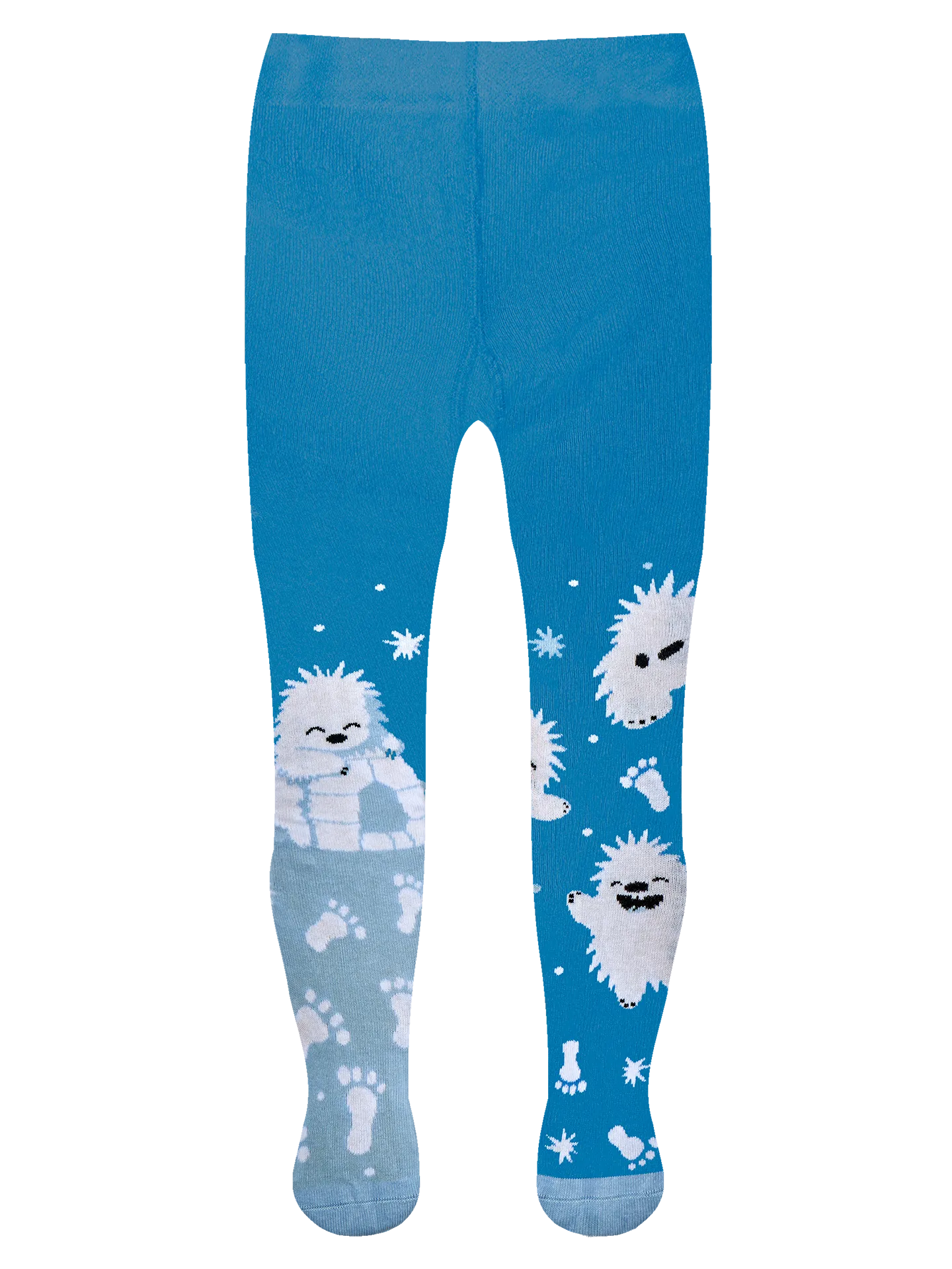 kids-tights-little-yeti-61/61c14fbfe30ce713237a1d50b09f56bf924c0381