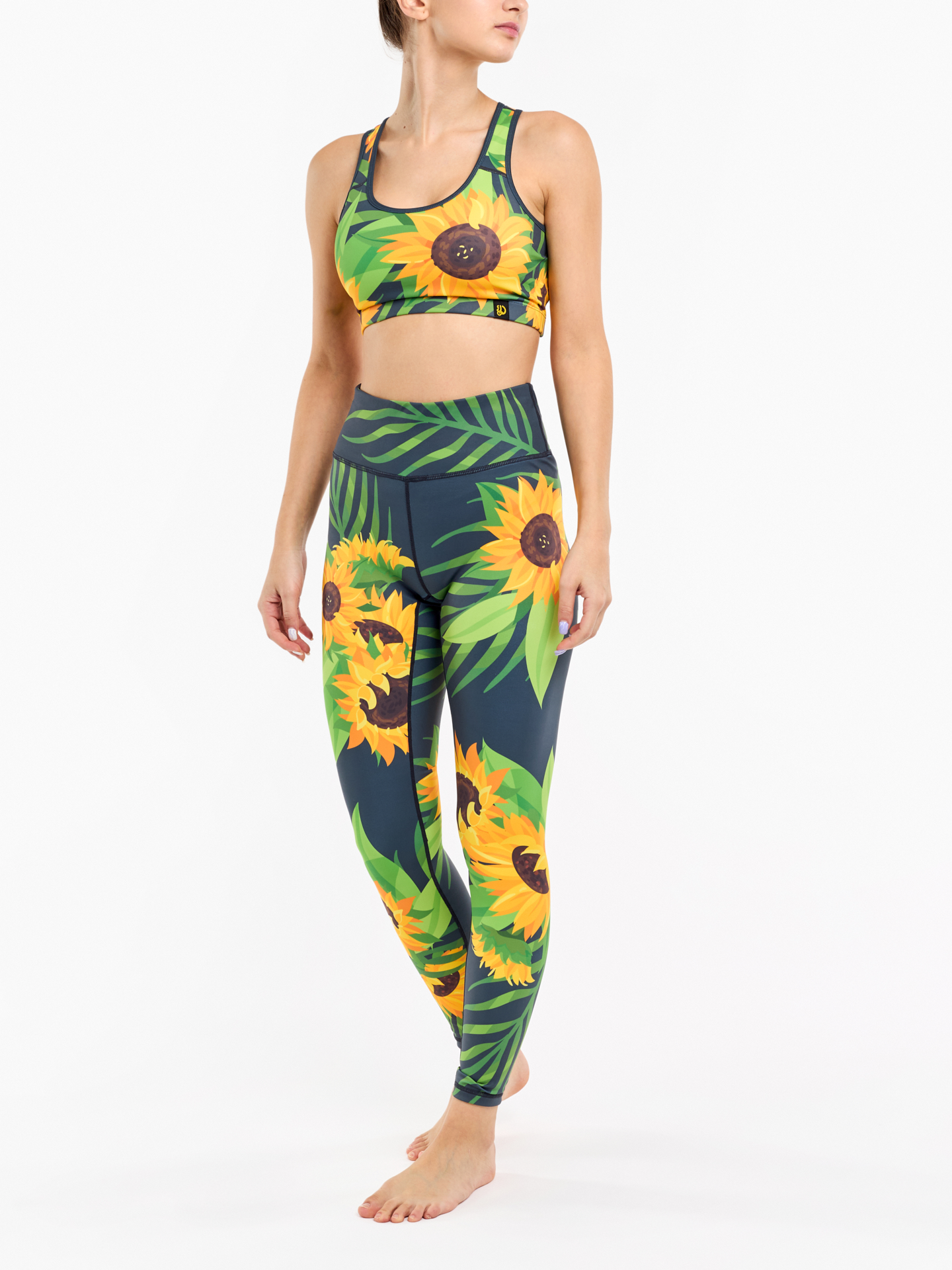 gym-top-sunflower-leaves-25/2512573feadde6b7569eb42115f5c82b88fd60f2