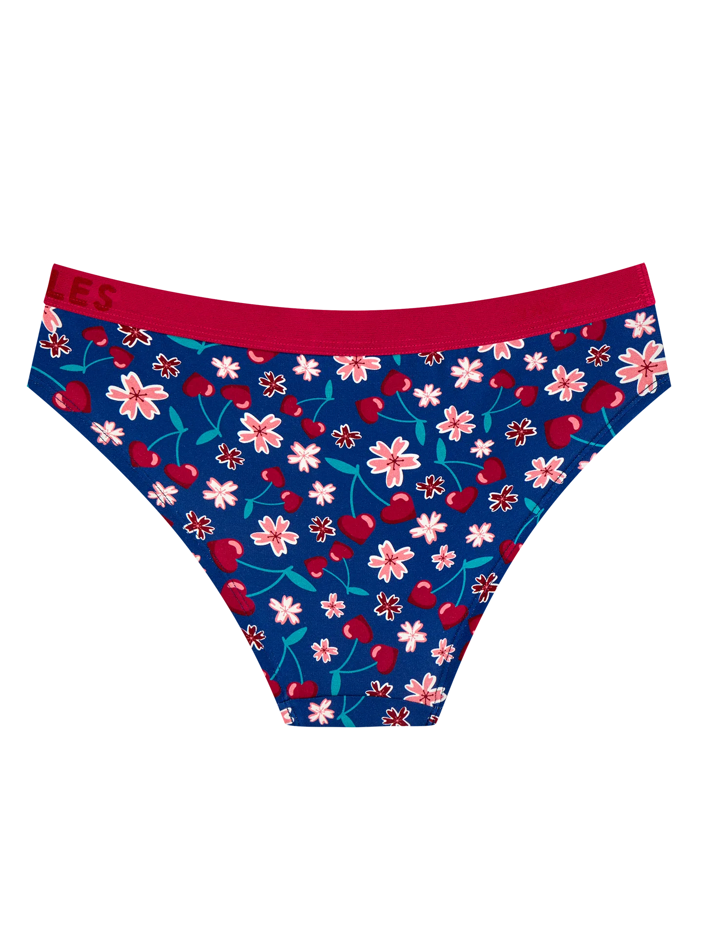 womens-modal-briefs-cherry-love-c6/c68ee25f36fe72834a0c2704b67b88e887bcf3ae