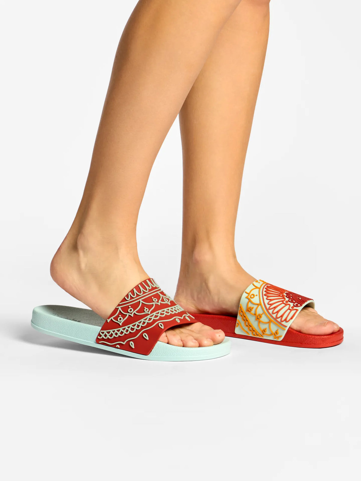 slides-ethno-mandala-64/64e721483880d2e0c337bb7757f2f65b5f94c5b2