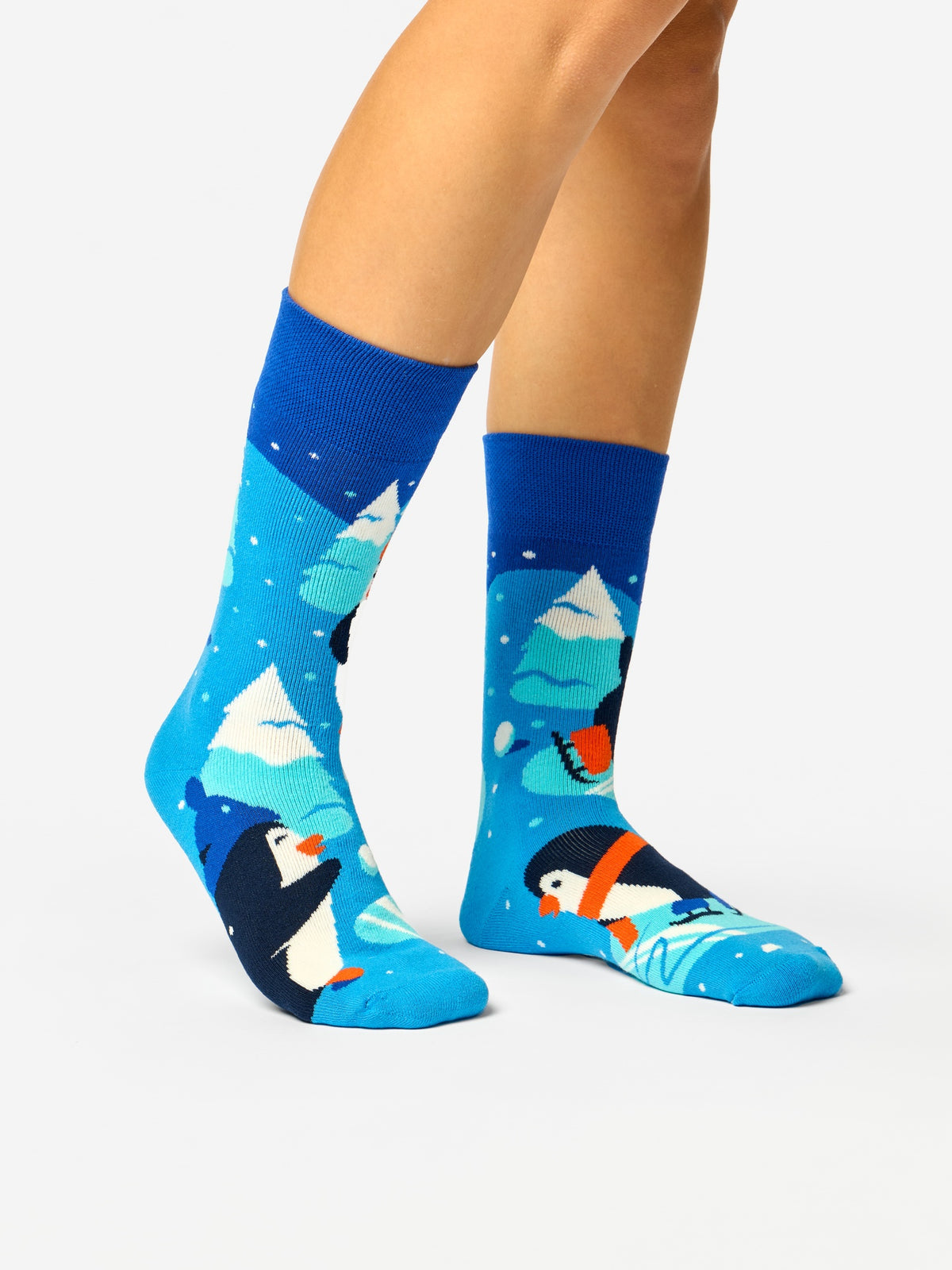 warm-socks-skating-penguins-66/66cec81cb5f6e6e673c32581b6182e92d83c8fe8