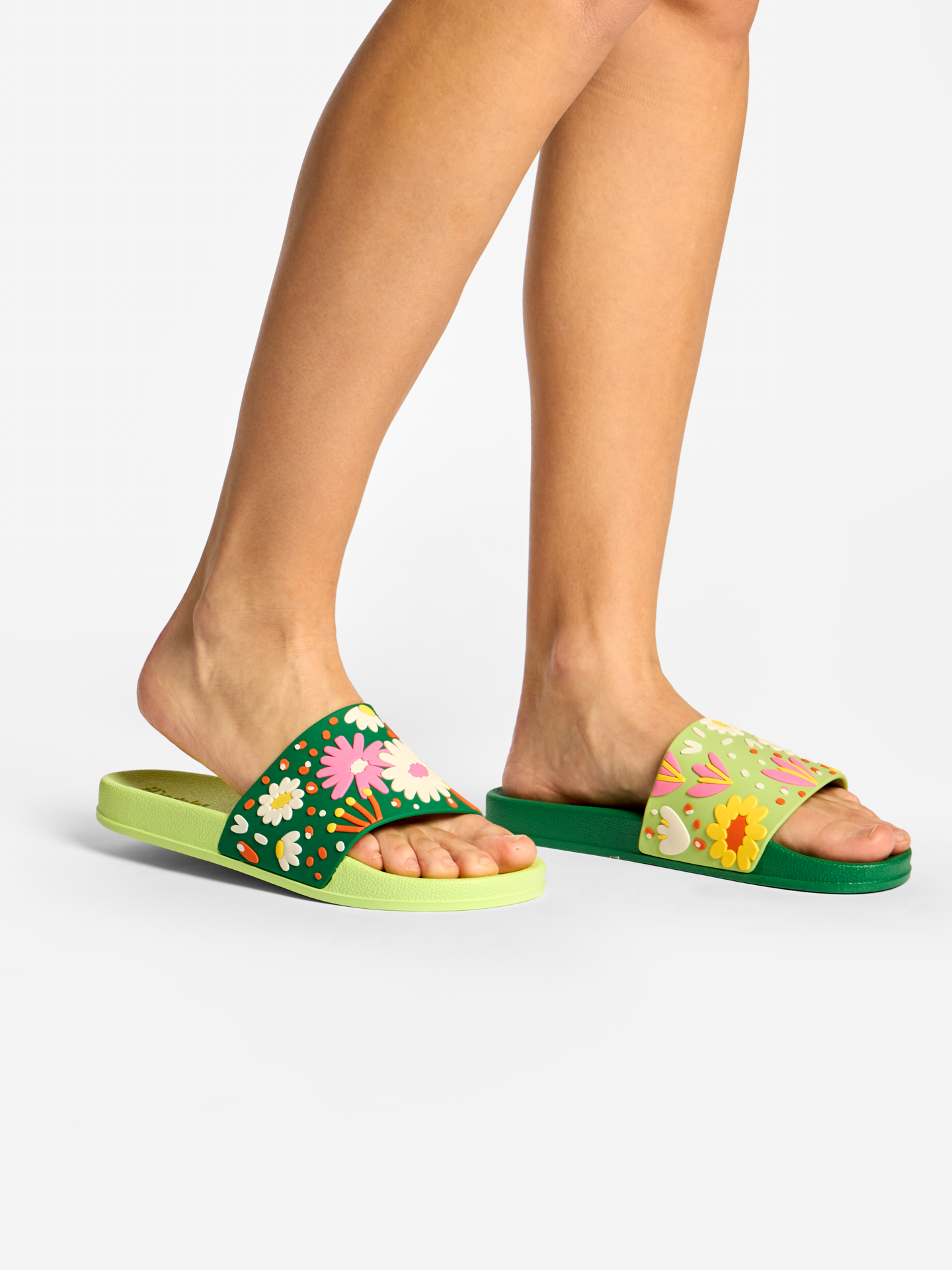 slides-flower-garden-c2/c2f6e29b68ef7c0b09bc5aa422add1521c6f1d2e