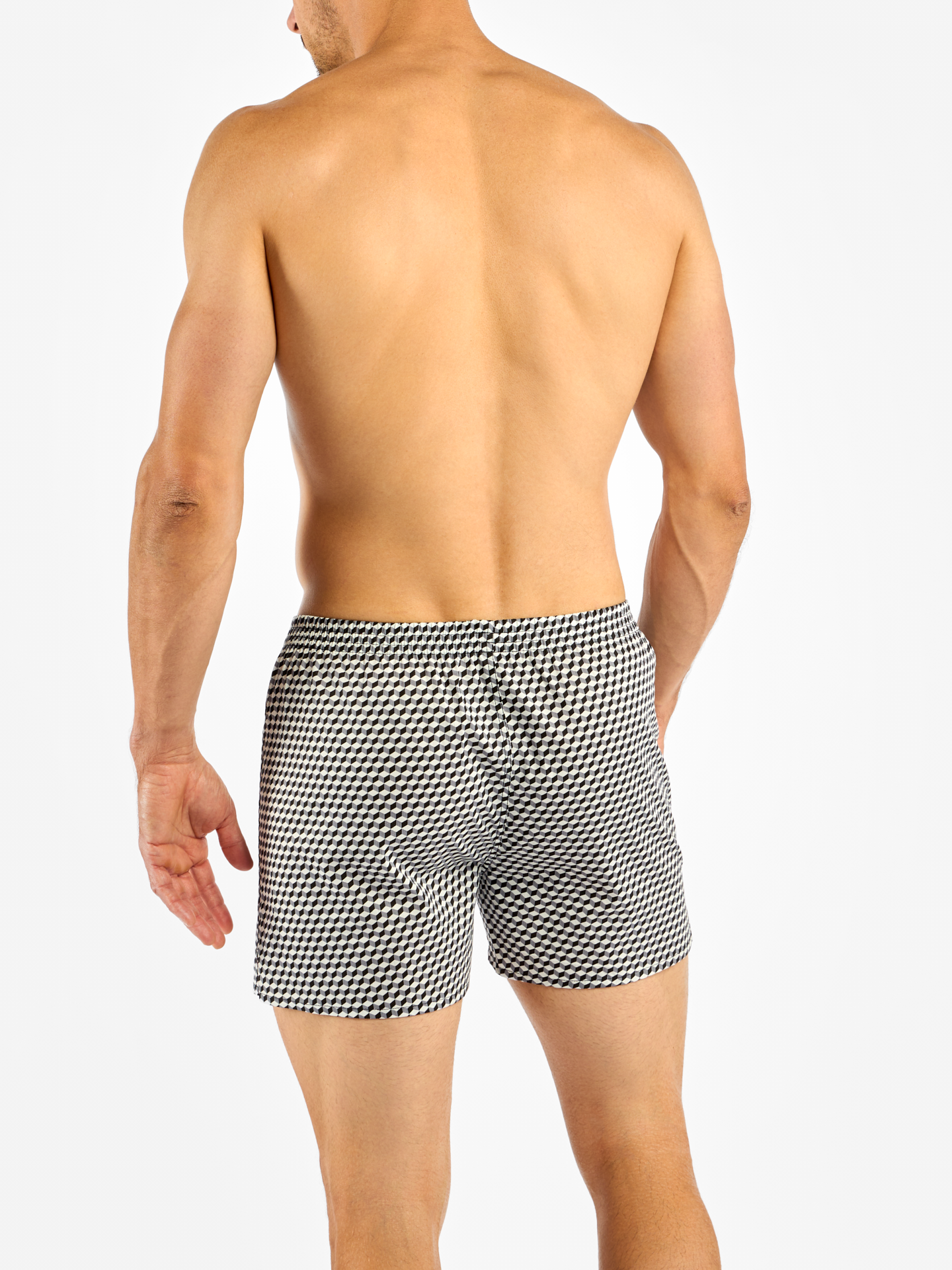 black-white-mens-pattern-boxer-shorts-c2/c27a0c5e8f0b1d3fdde8c8ca1f9afde11f4c209a