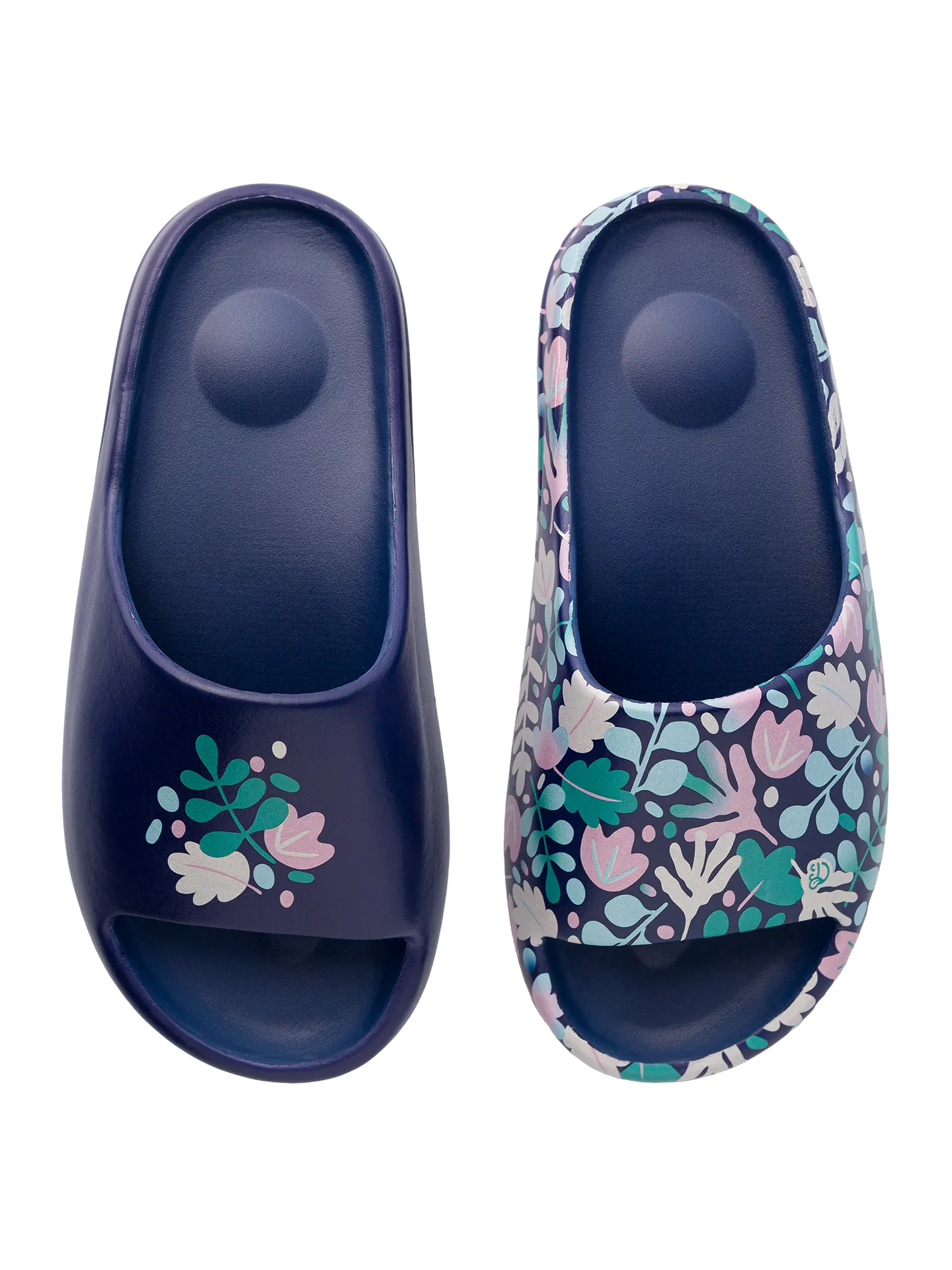 chunky-slides-colorful-leaves-73/7304998b3328c7135a64617d3ff6873354c35022