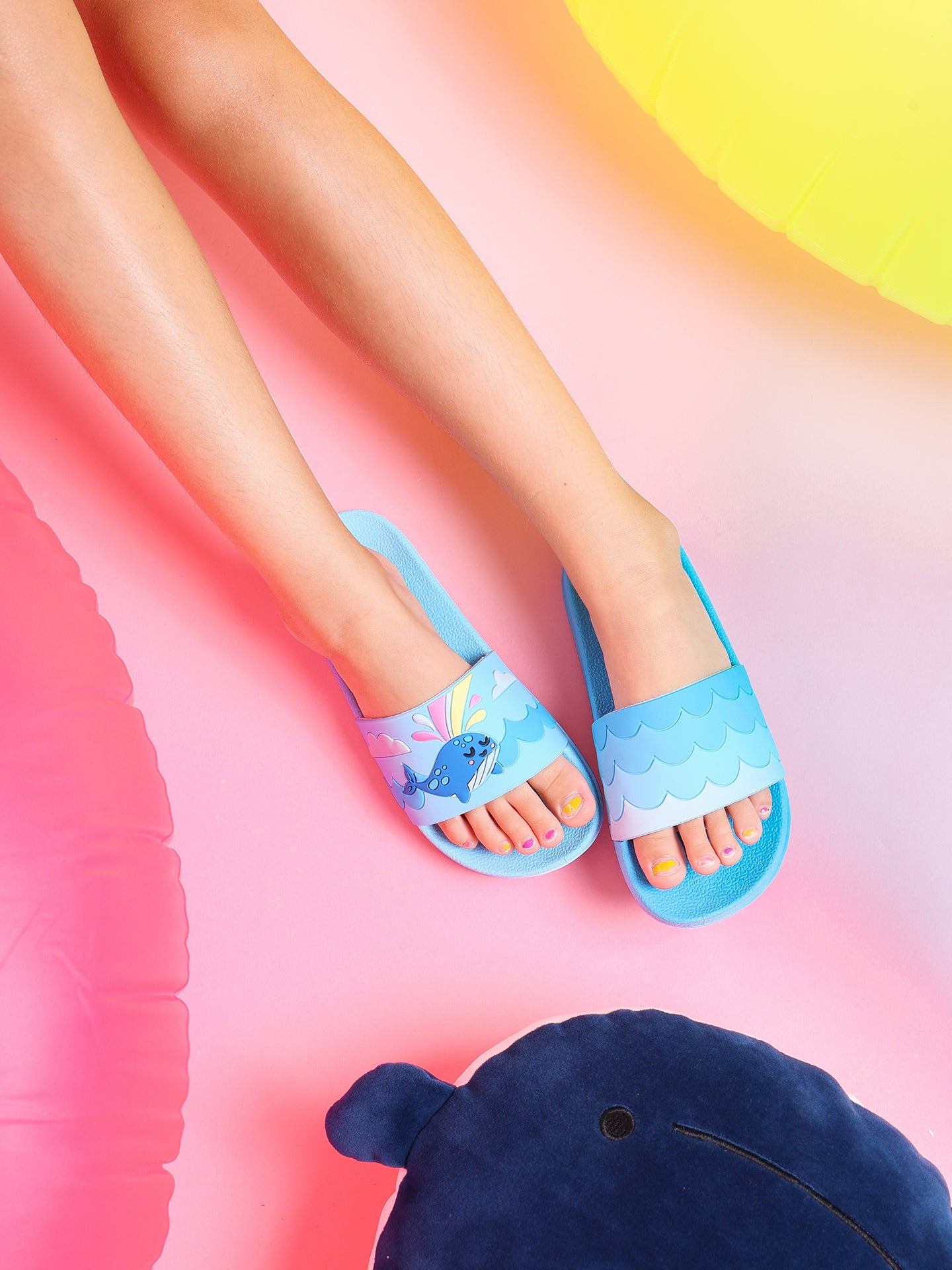 kids-slides-happy-whale-ec/ec36c0720882405c1b2d2fc2a0a7f2cf0204284a
