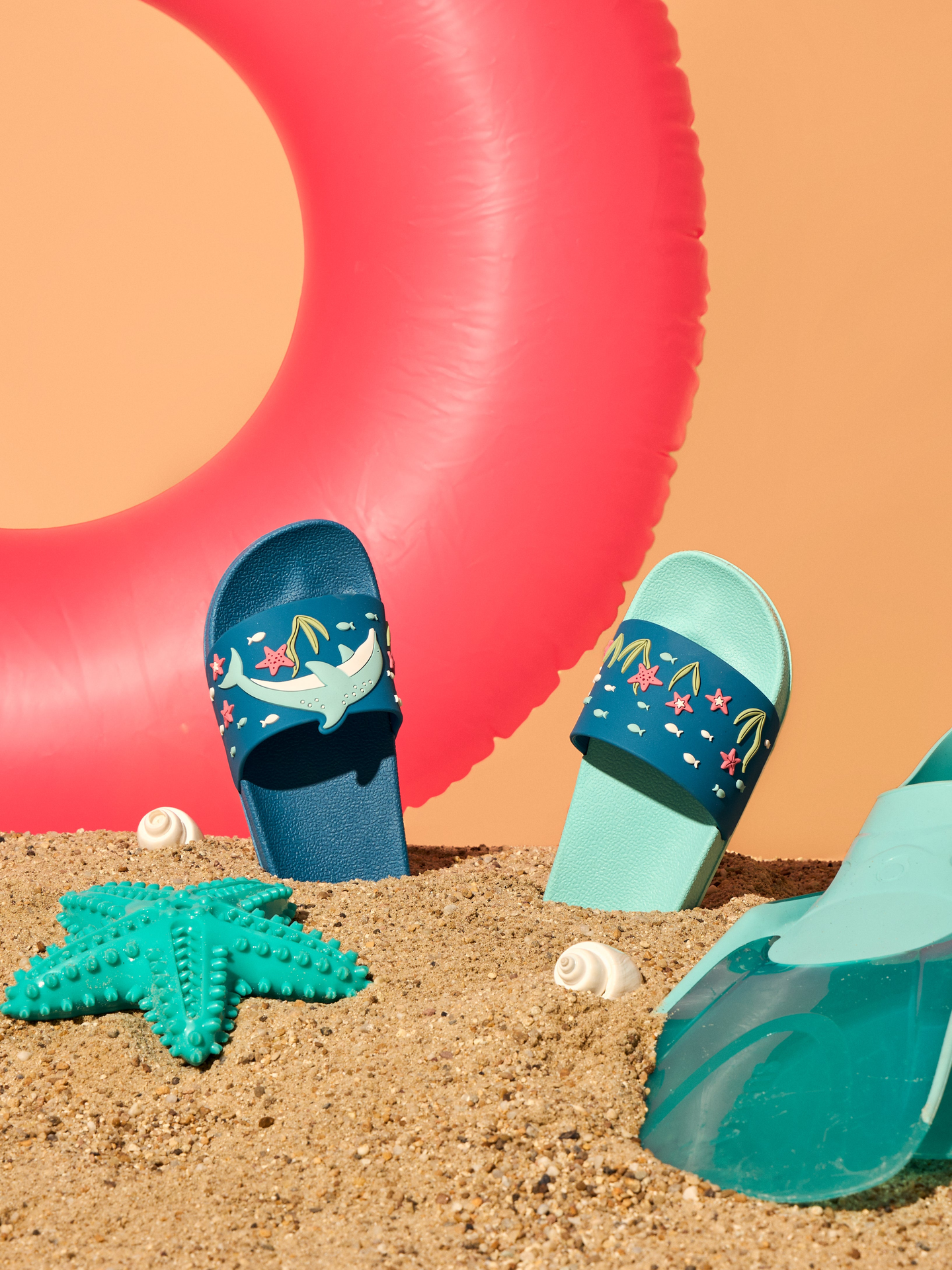 kids-slides-joyful-dolphin-c1/c158501a368951f18110992f64b4778b6efa516a