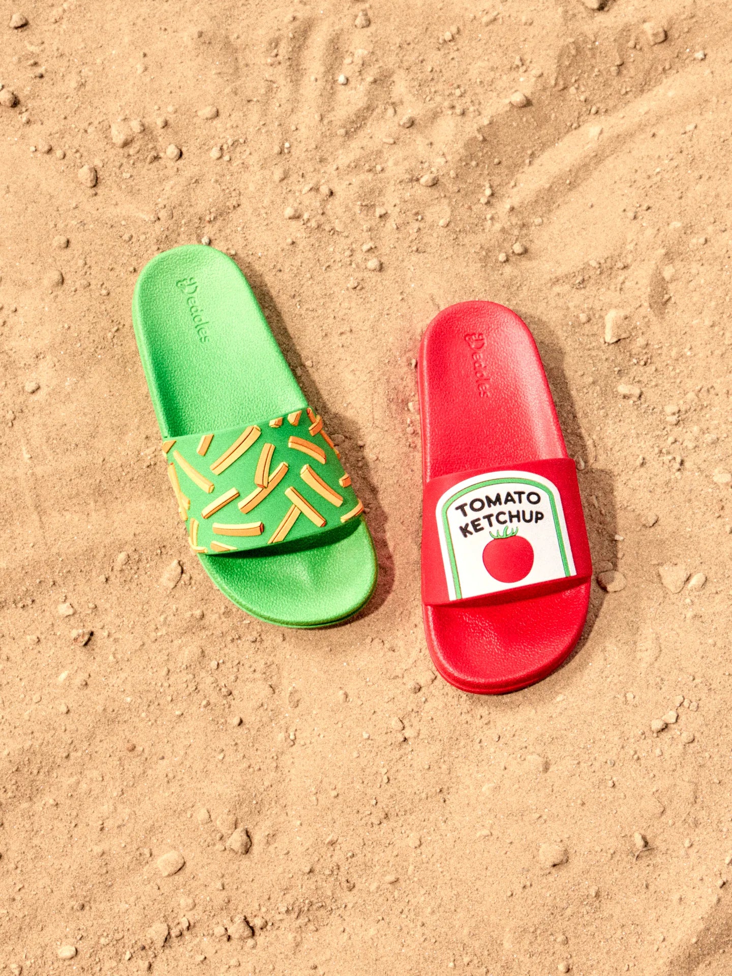 kids-slides-french-fries-with-ketchup-02-6c/6c45aeb6082f45fe54c21cd5f1e19afcf8aed258