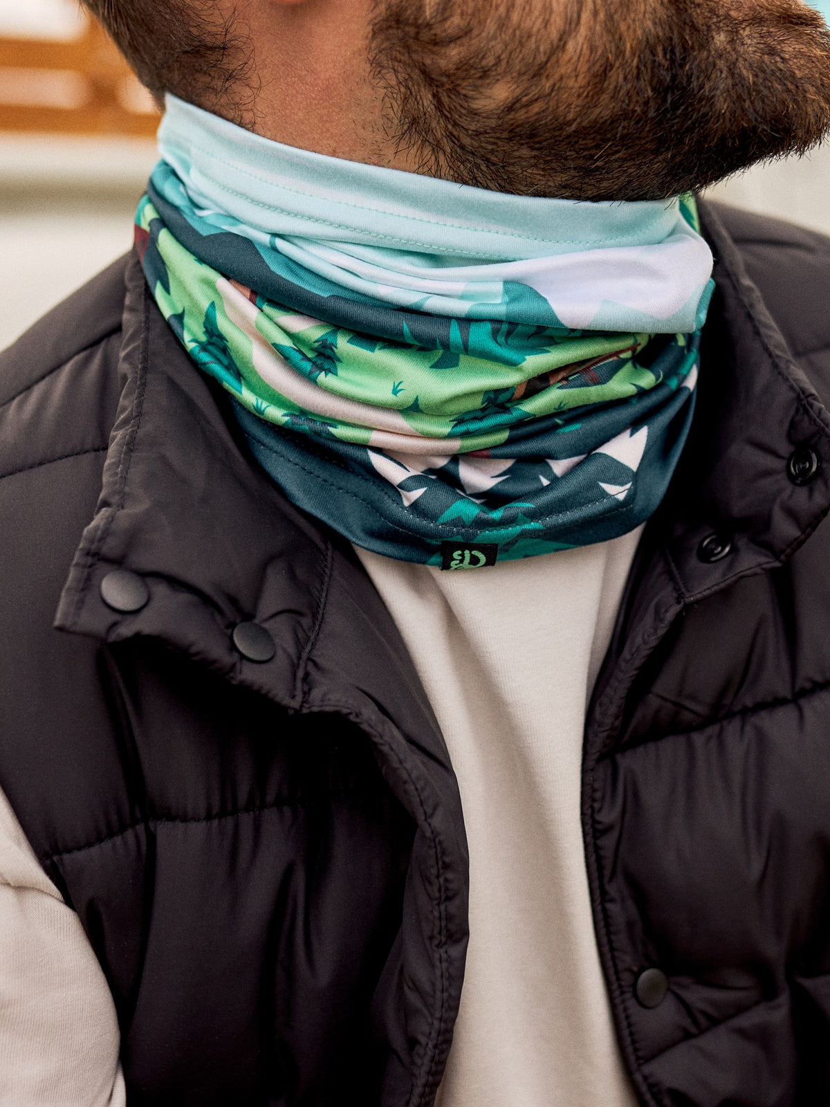 neck-warmer-mountain-view-okt-6c/6c8892e358f2002a77aef87a24fc8dc4cb50cb69