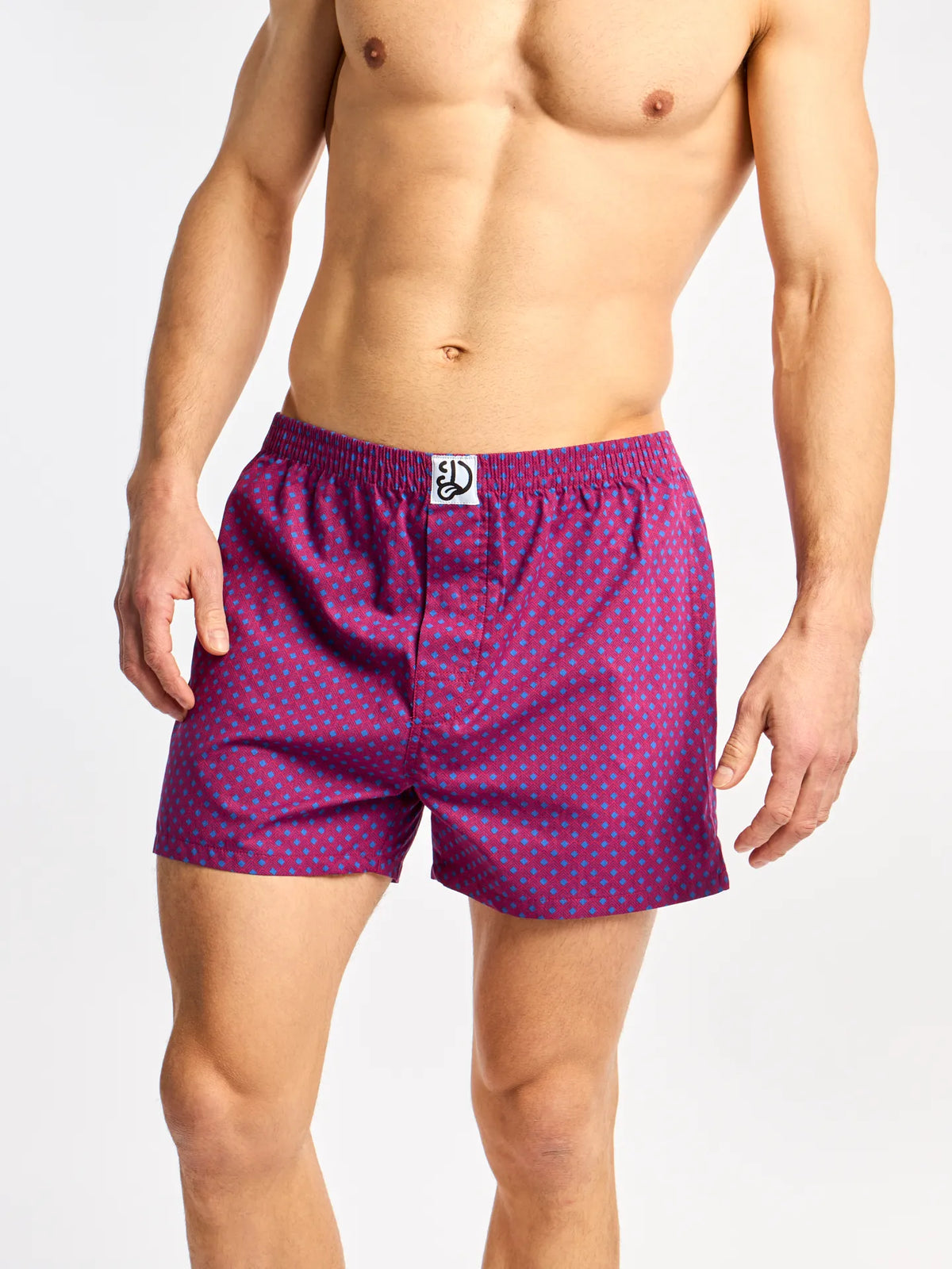 blue-magenta-mens-pattern-boxer-shorts-6d/6d4556aa985baae7a9a82148bbd4636dd5dde04e