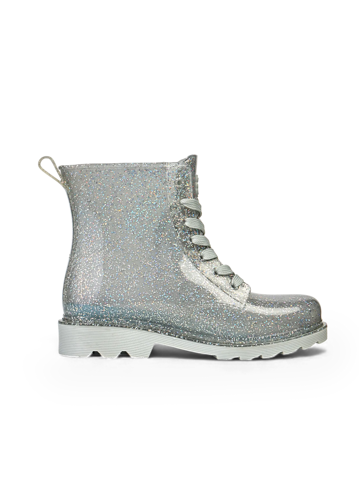 rainbow-glitter-kids-rain-boots-6e/6ecf36813bb86cc15240fd44dee773b345b64c1d
