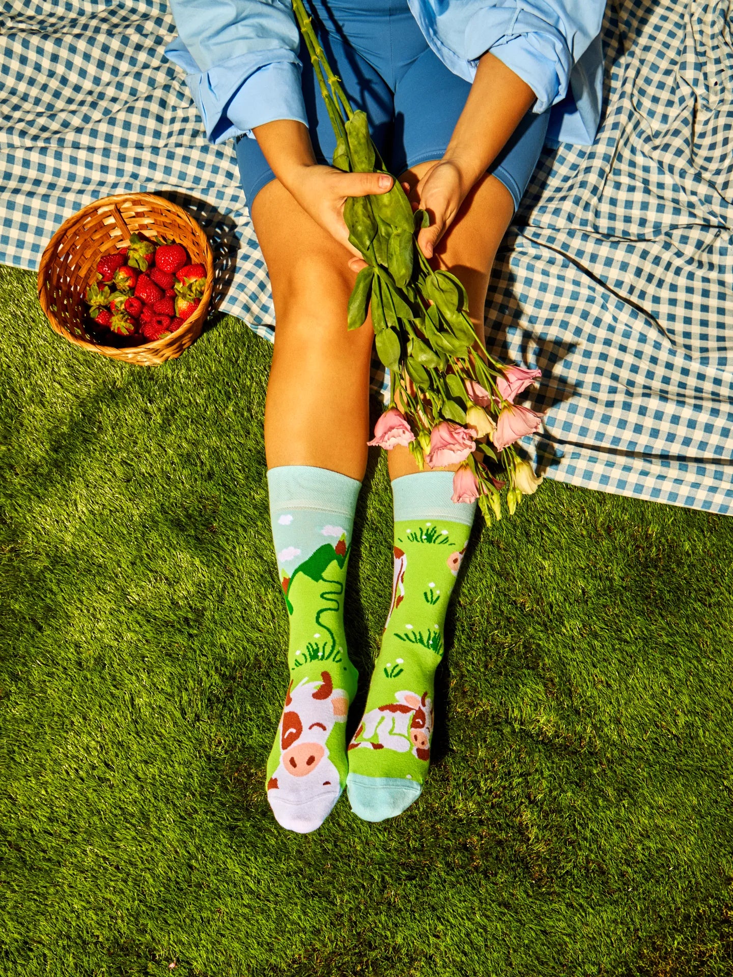 regular-socks-happy-cow-1-6e/6eded2f00c211d6b684a89450f908a517008ea74