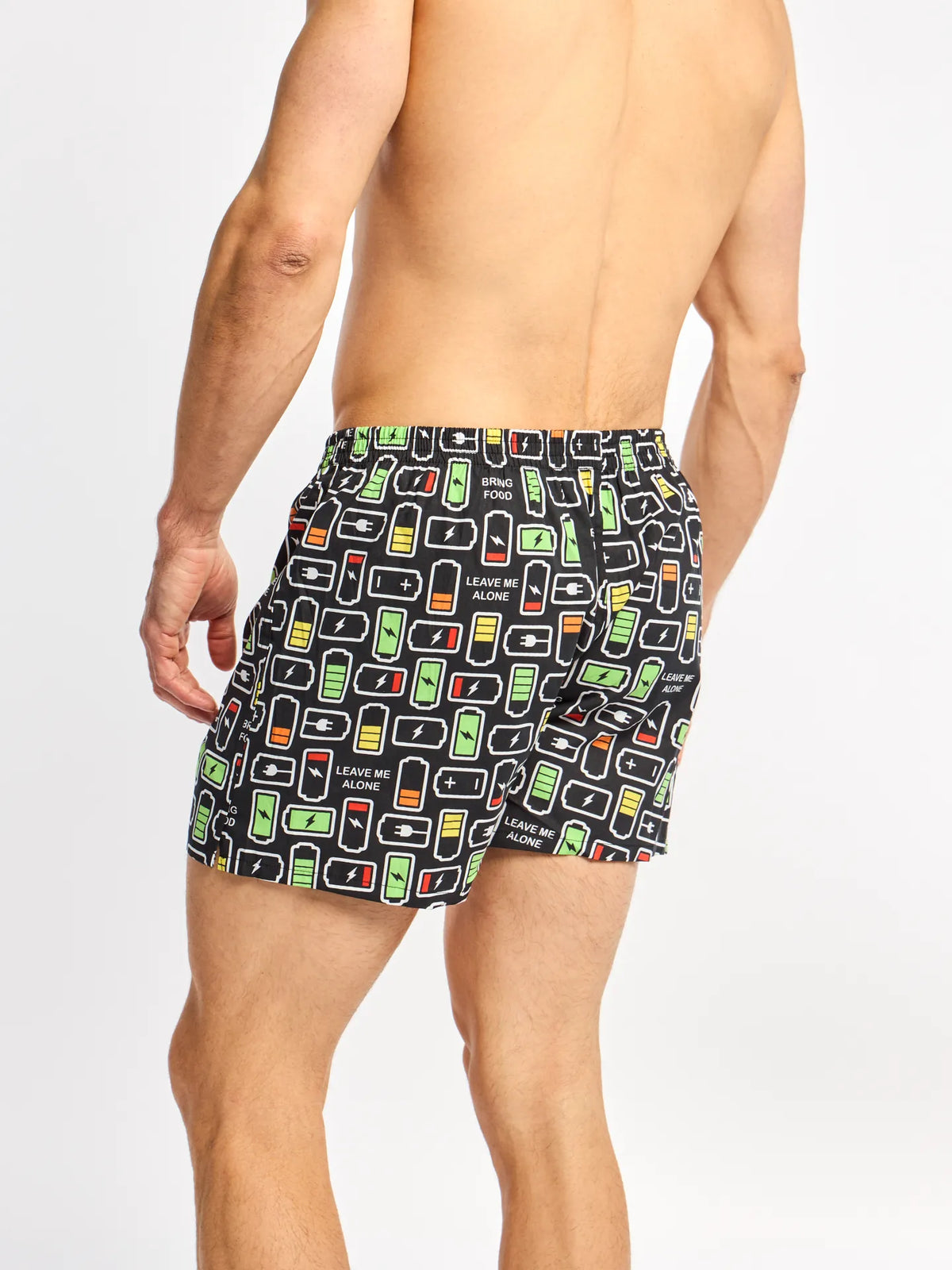mens-boxer-shorts-social-recharge-6f/6f7b7e0855544b49a131a8f662514bdfa66ec092