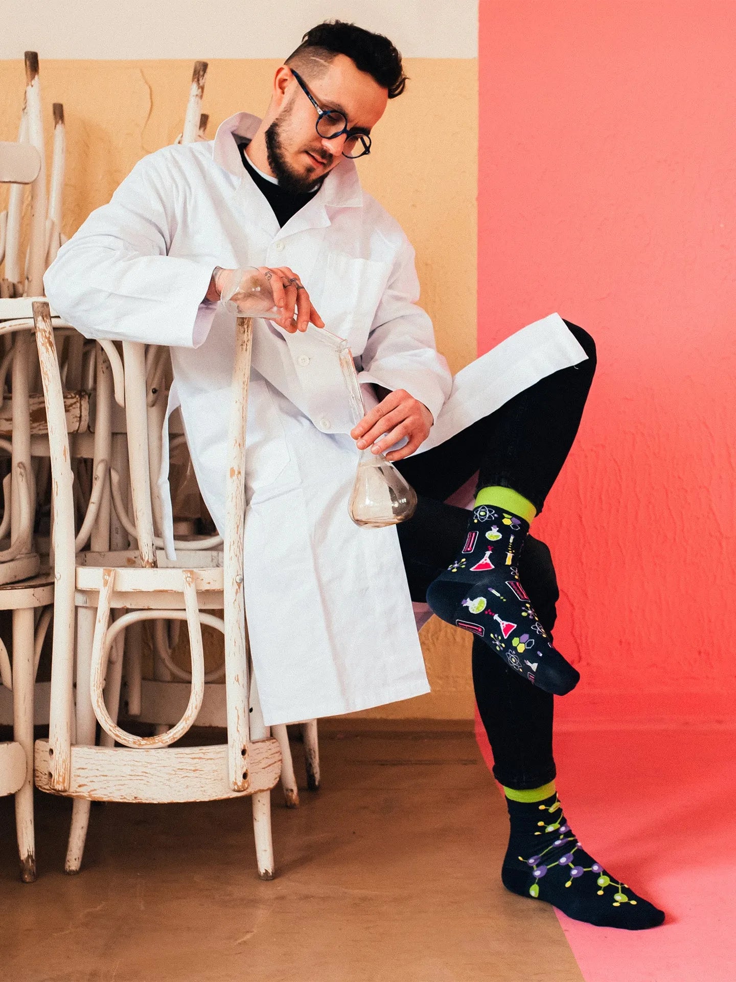 regular-socks-chemistry-1-6b/6be9373ffc12877242b18e3e71c8503c4b72b85a