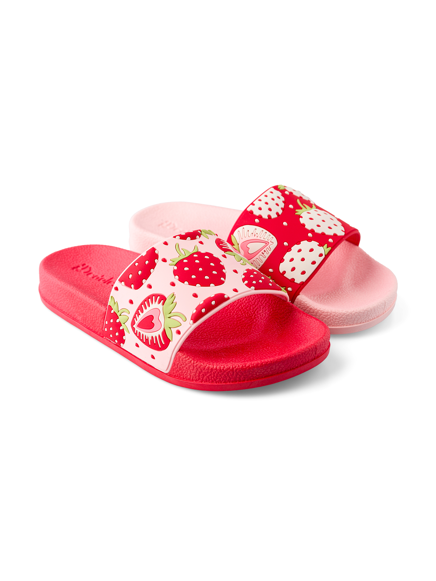 kids-slides-sweet-strawberries-1-43/43708b008a267289021b8b3045cba0273634333c
