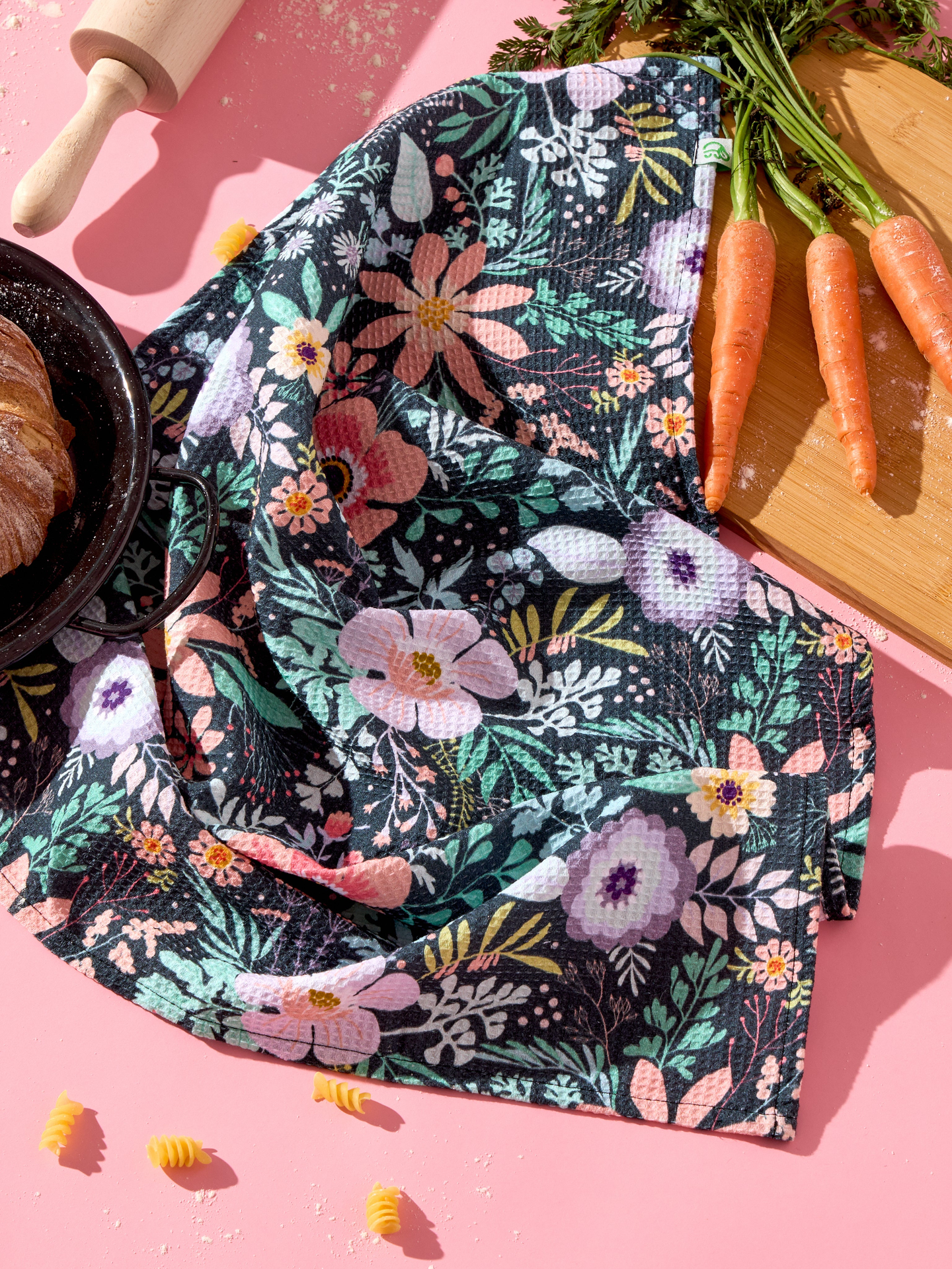 kitchen-towel-blooming-meadow-c2/c2bb7a2c91072b4756df4061a503a2ca9aac24b8