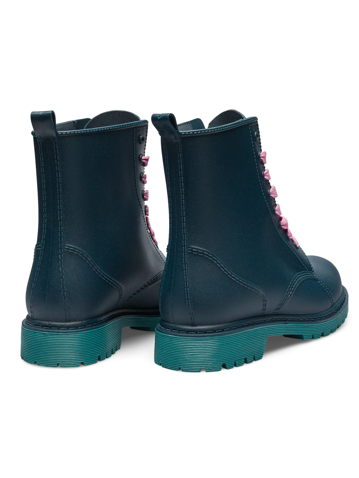 emerald-blue-womens-rain-boots-76/76195fc0188d69e6a834748b59cadcd57f3317cf